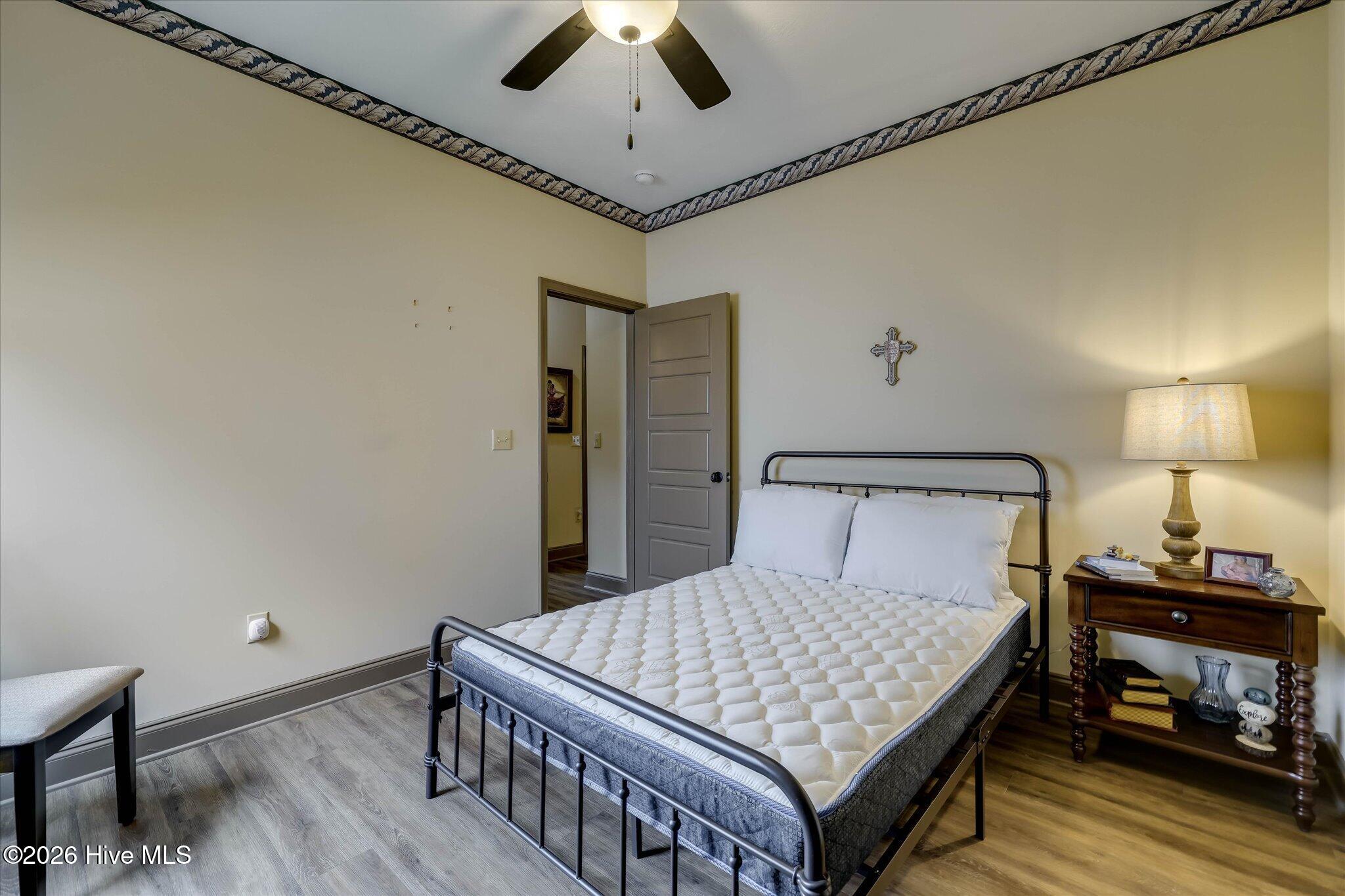 232 Silver Court Property Photo 41