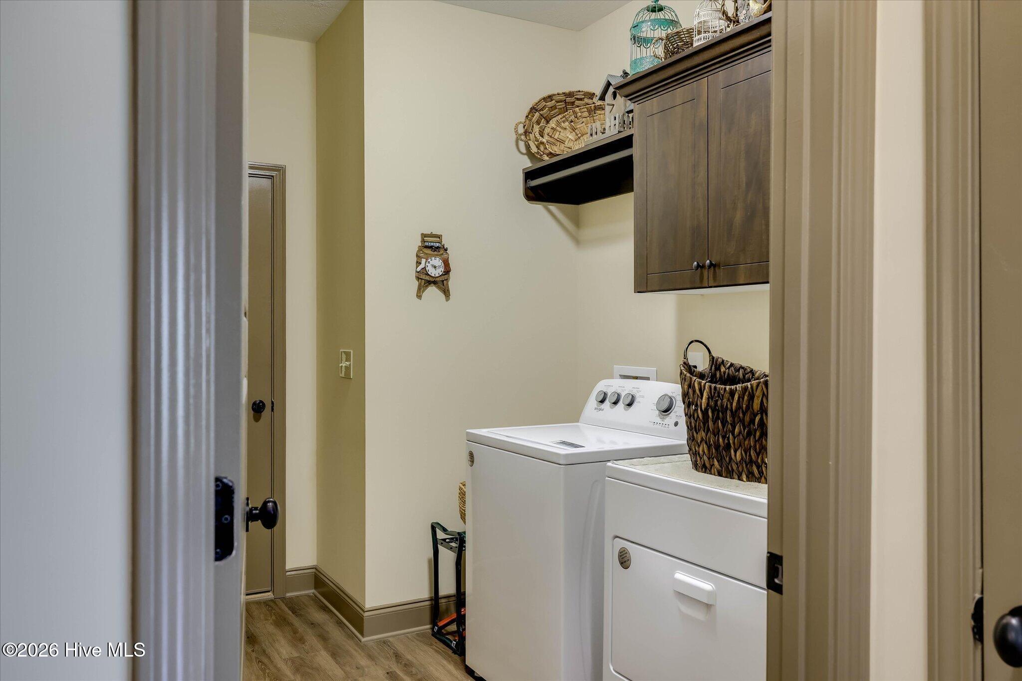 232 Silver Court Property Photo 42