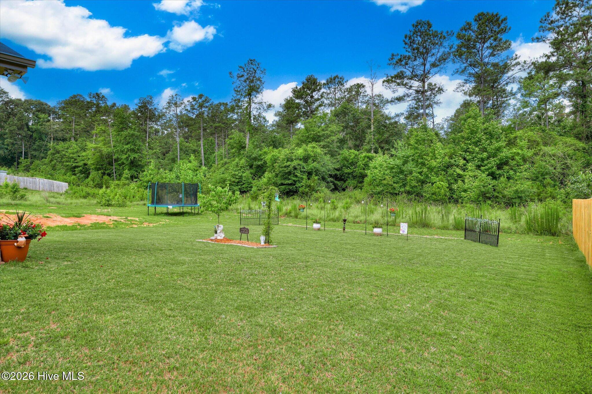232 Silver Court Property Photo 45
