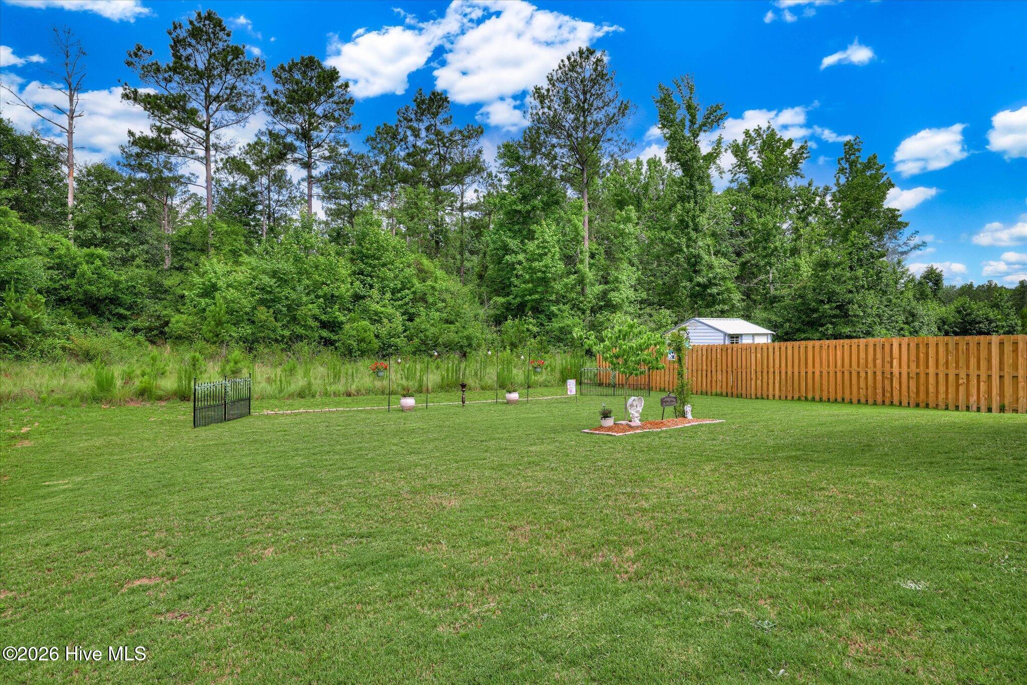 232 Silver Court Property Photo 46