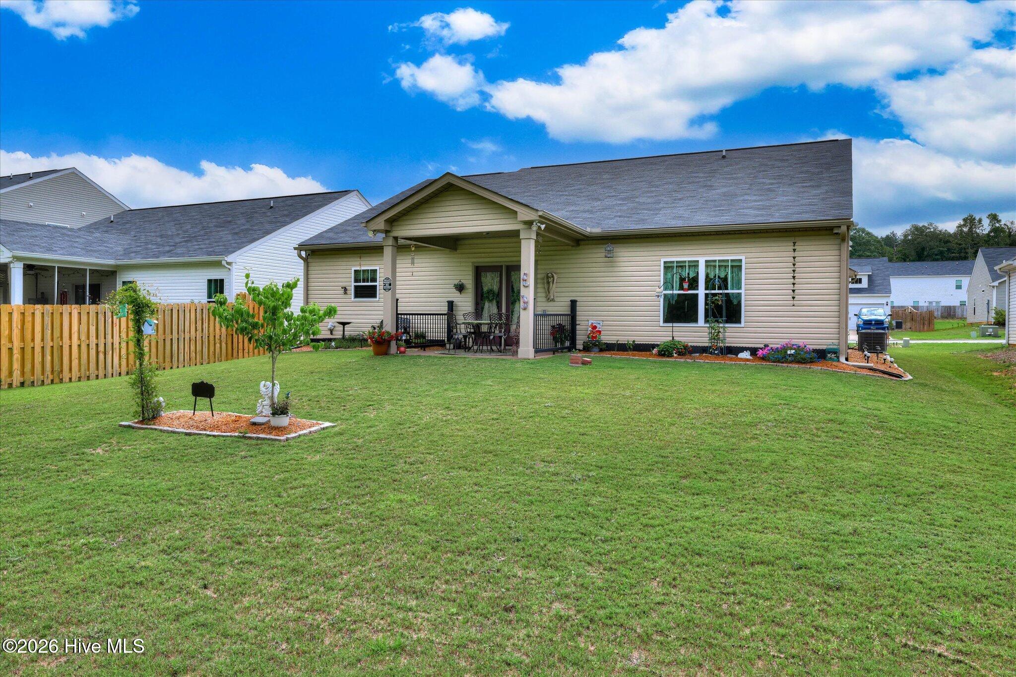 232 Silver Court Property Photo 47