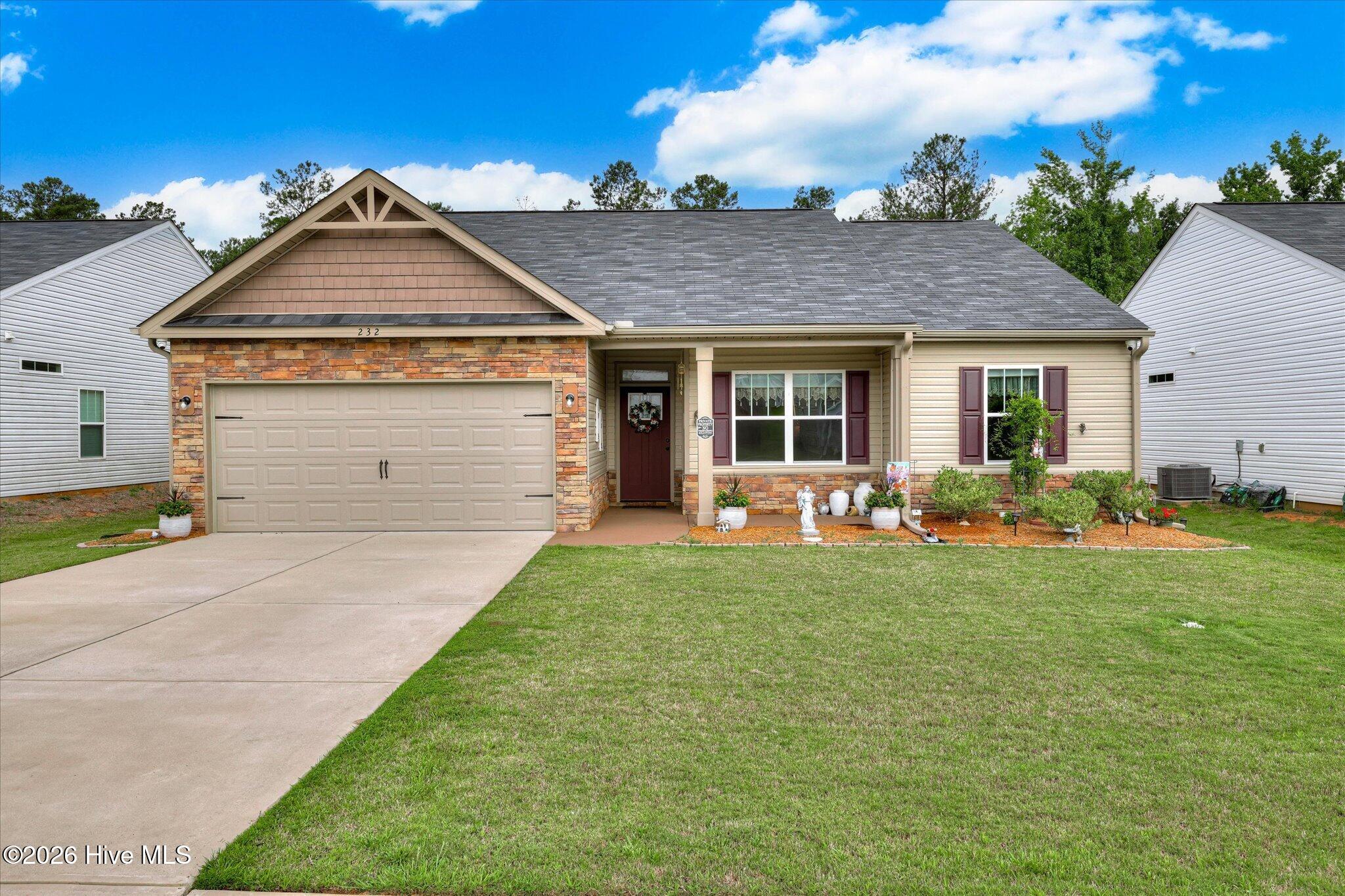 232 Silver Court Property Photo 48
