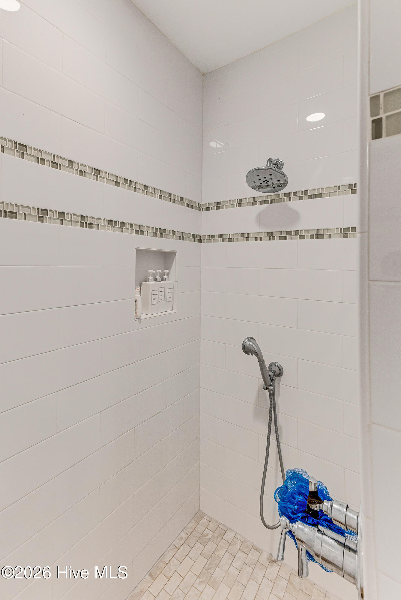 1523 Shepard Road Se Property Photo 34
