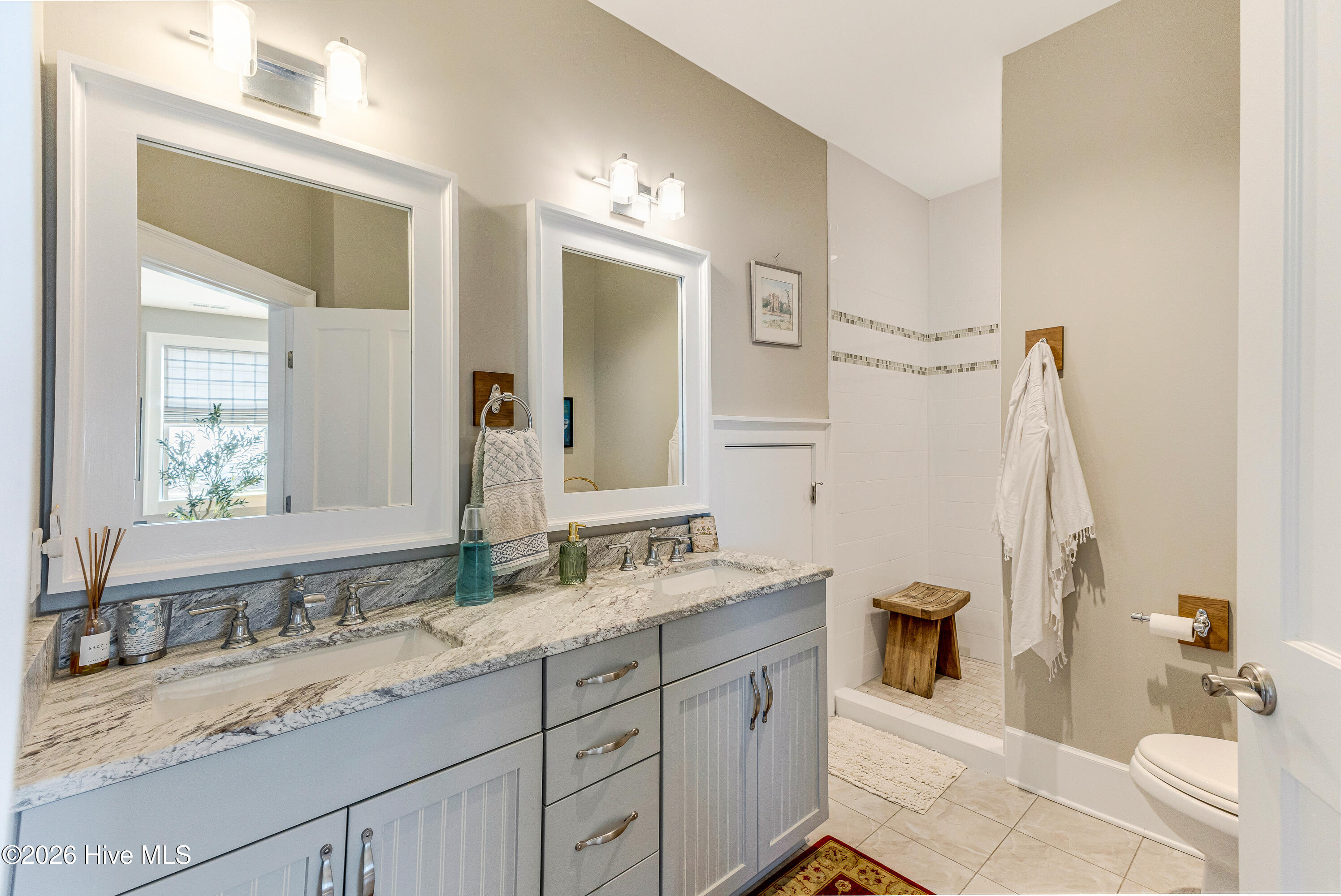 1523 Shepard Road Se Property Photo 44