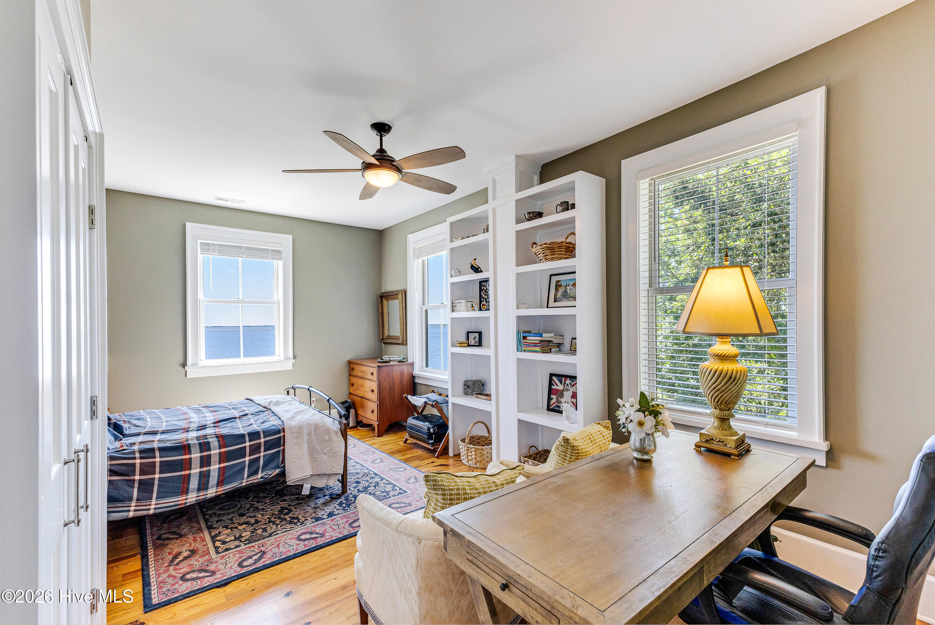 1523 Shepard Road Se Property Photo 48