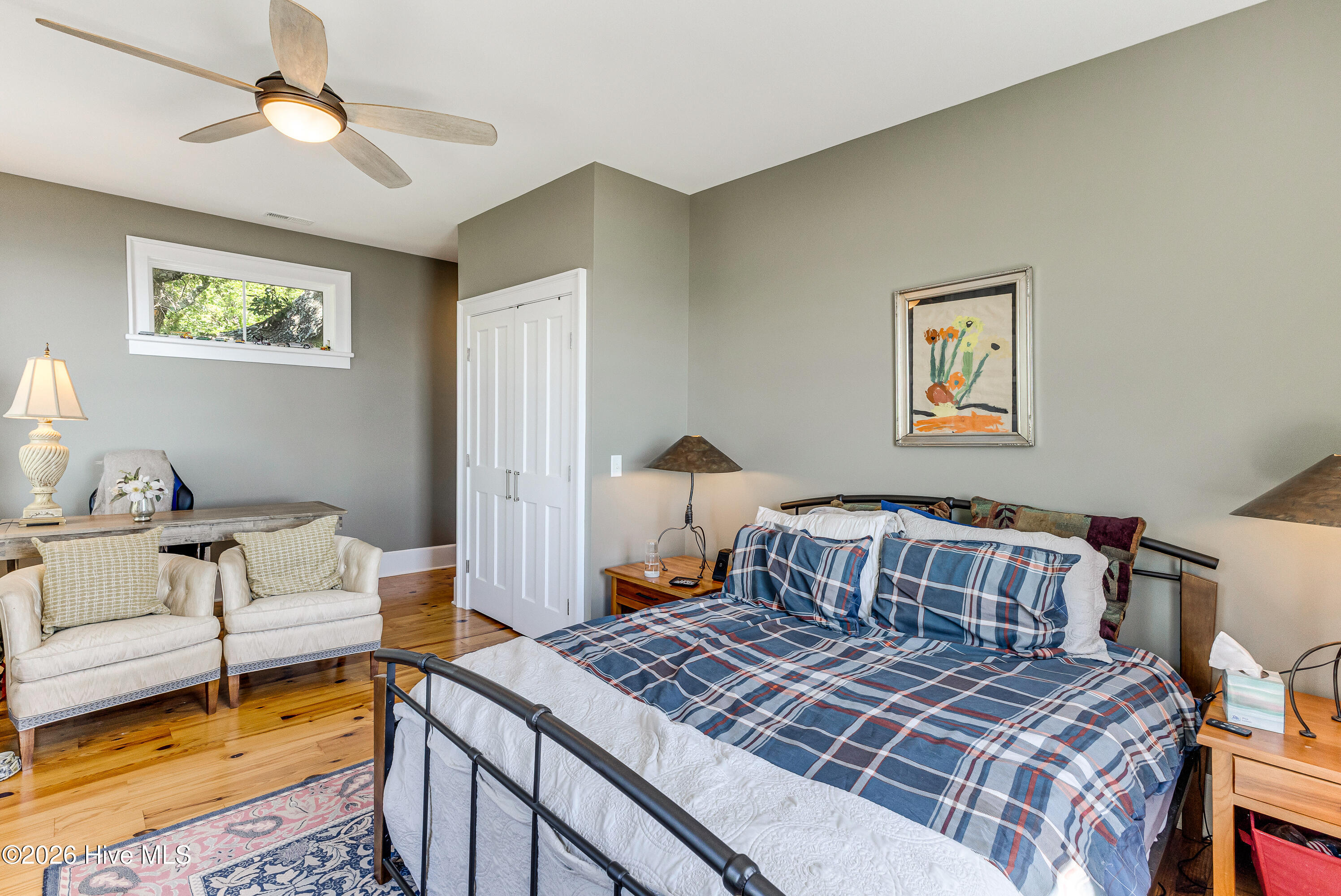 1523 Shepard Road Se Property Photo 49