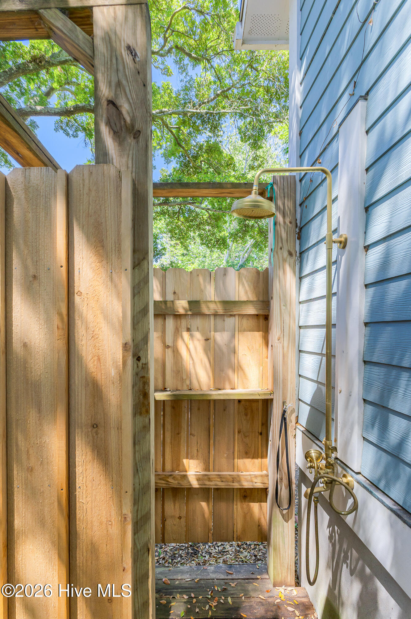 1523 Shepard Road Se Property Photo 51