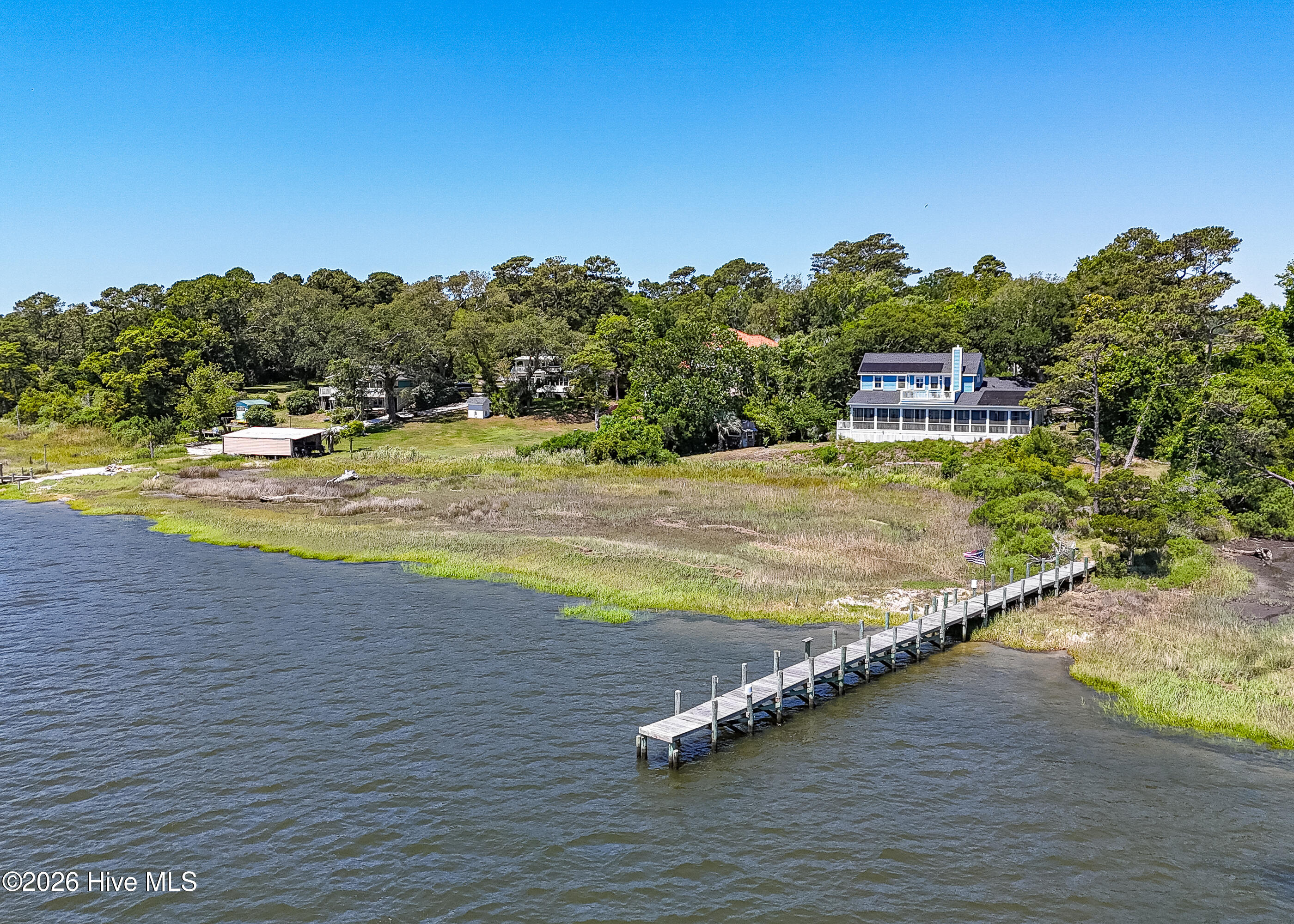 1523 Shepard Road Se Property Photo 61
