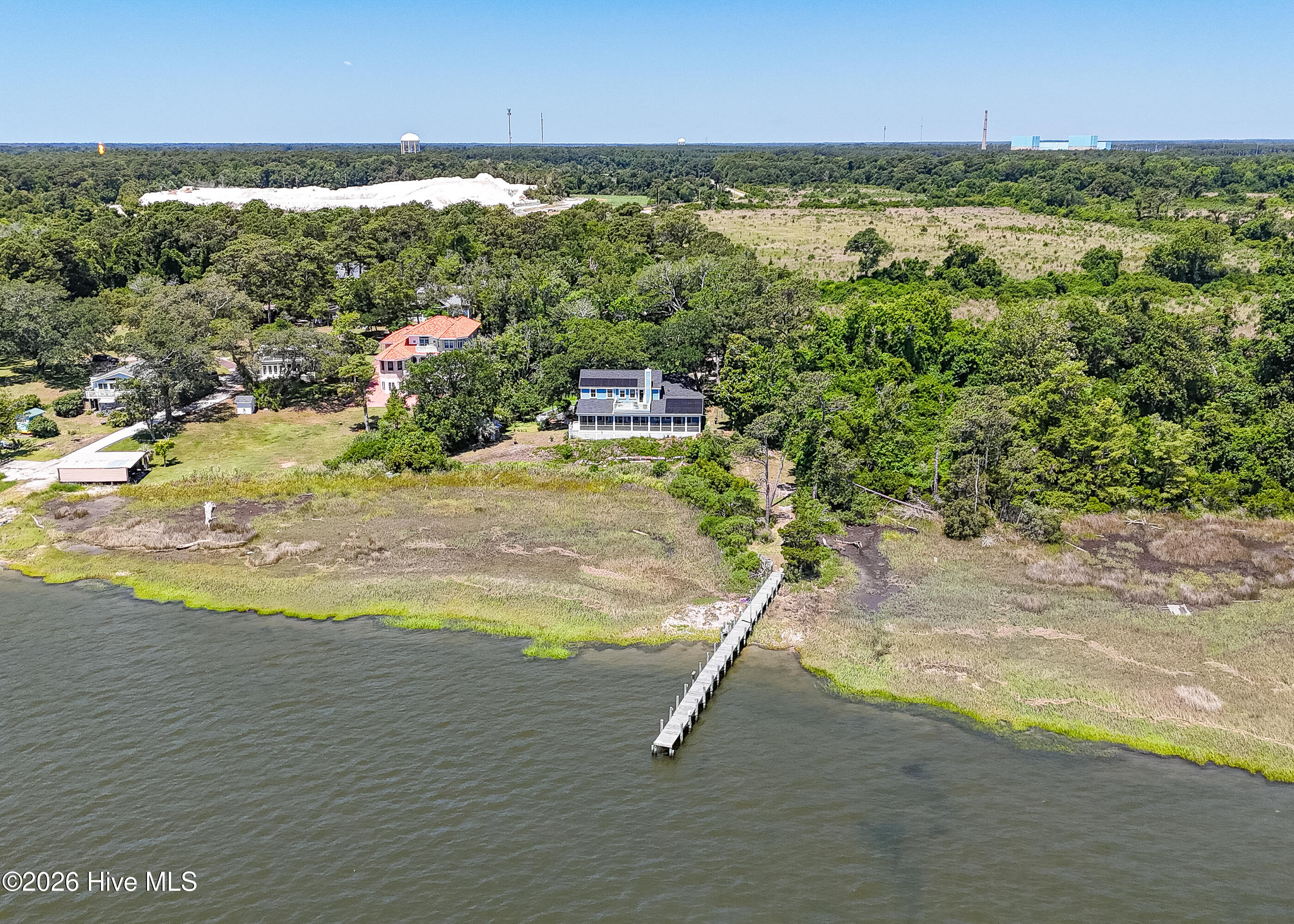 1523 Shepard Road Se Property Photo 62