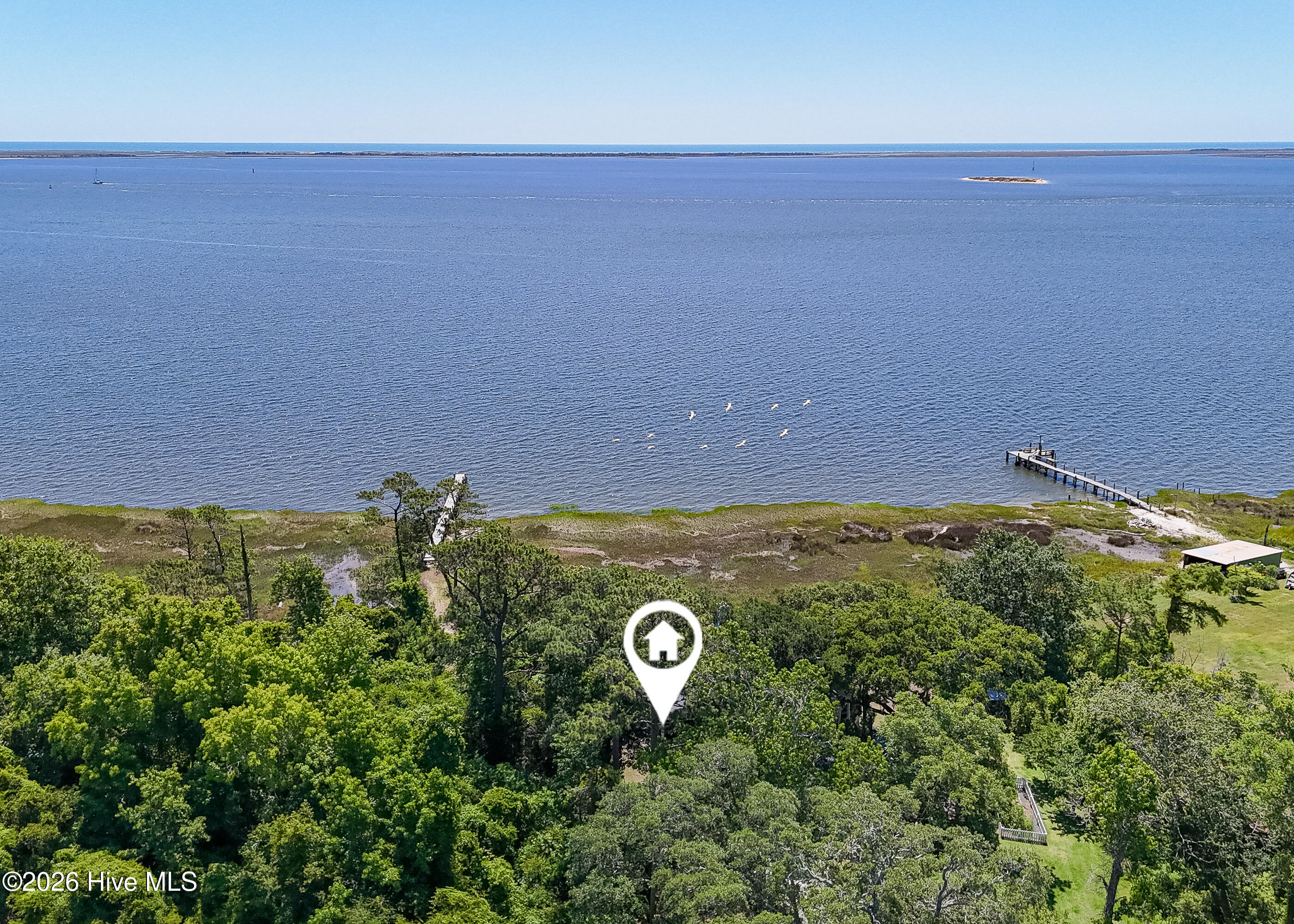 1523 Shepard Road Se Property Photo 64