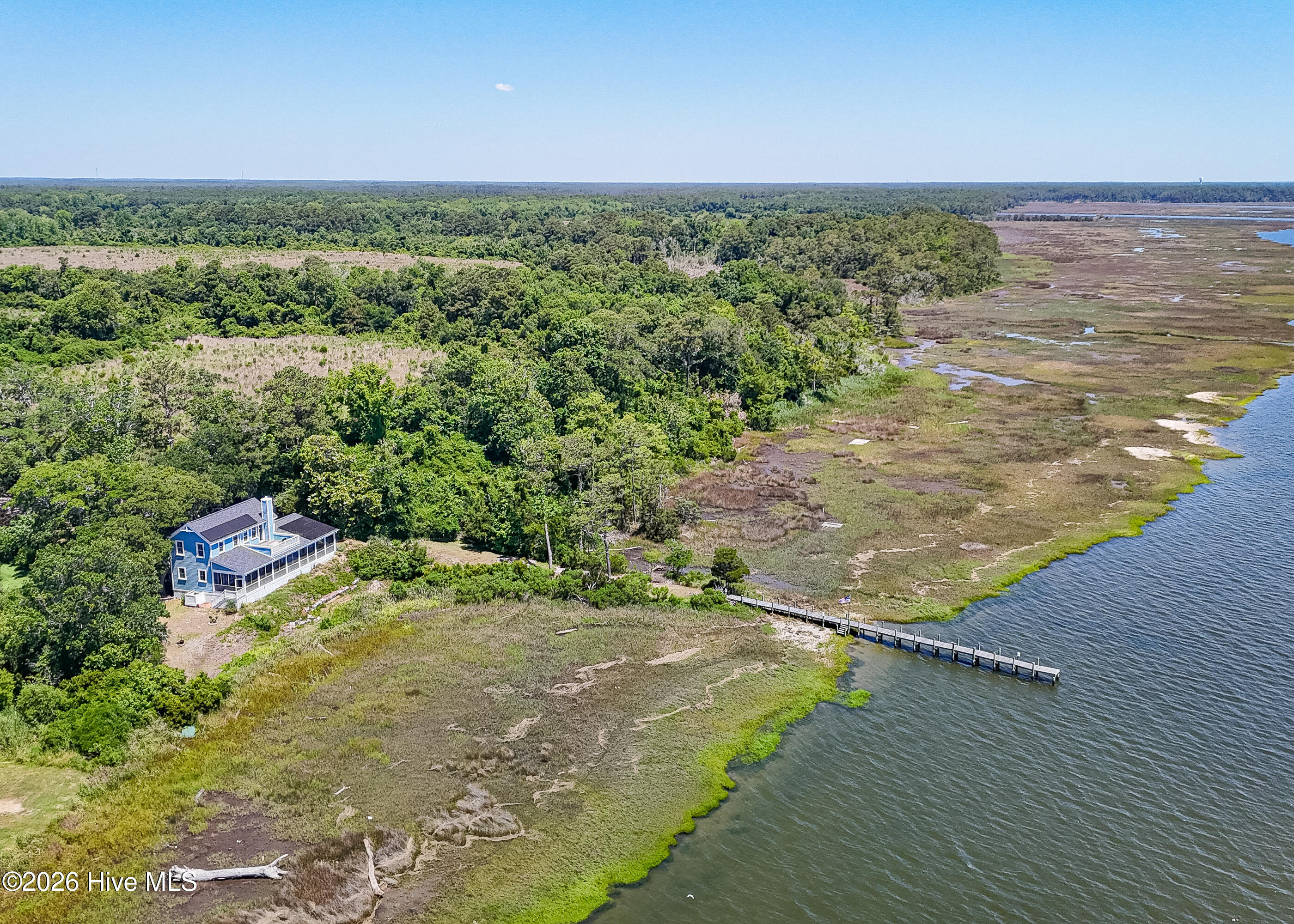 1523 Shepard Road Se Property Photo 66