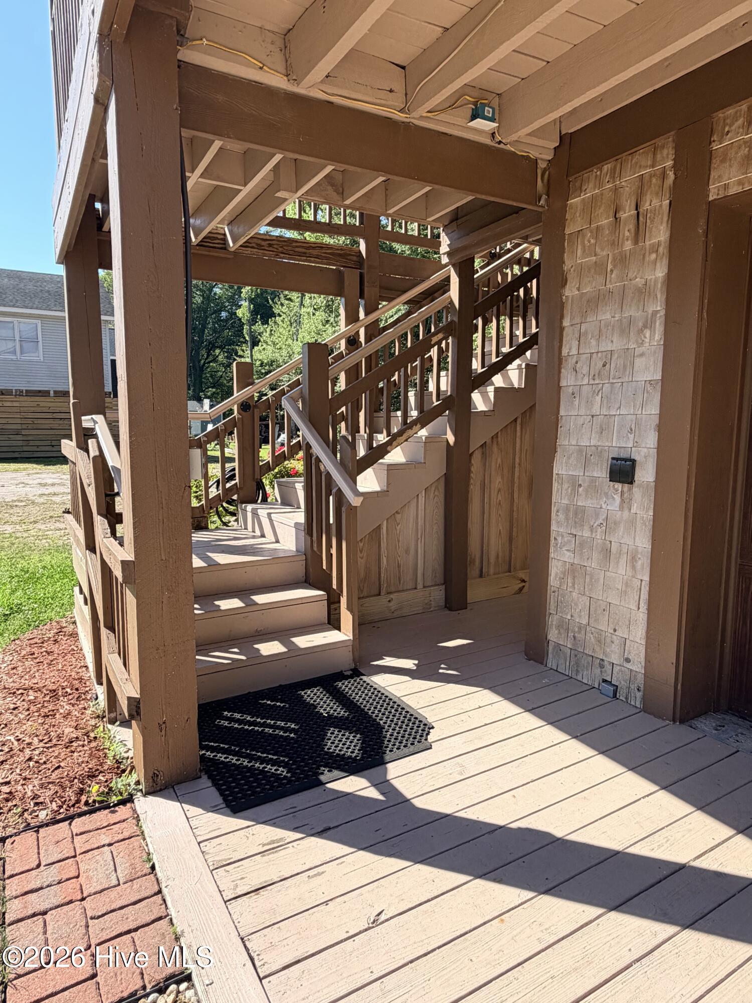 2704 Waccamaw Shores Road Property Photo 4