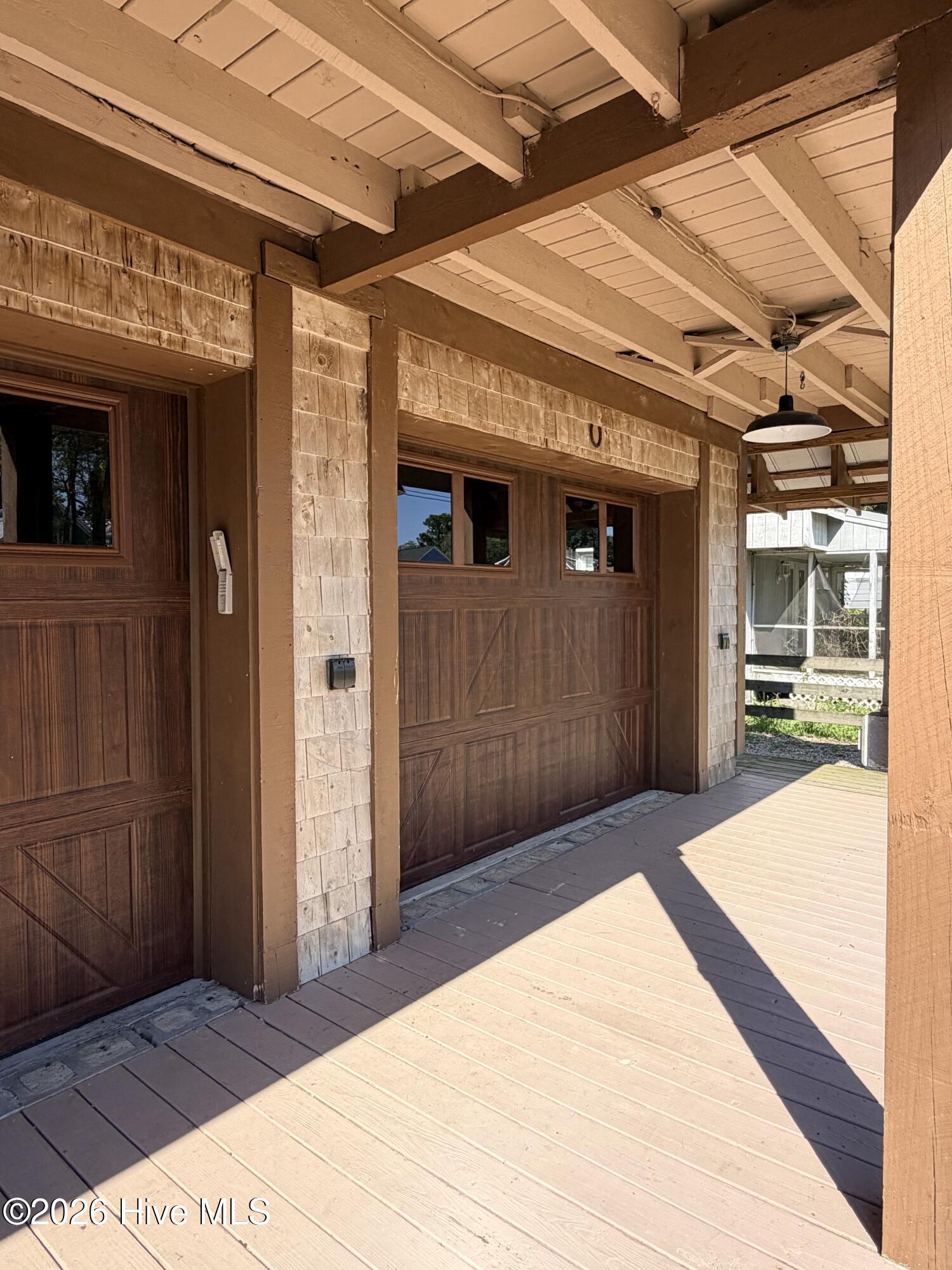2704 Waccamaw Shores Road Property Photo 6