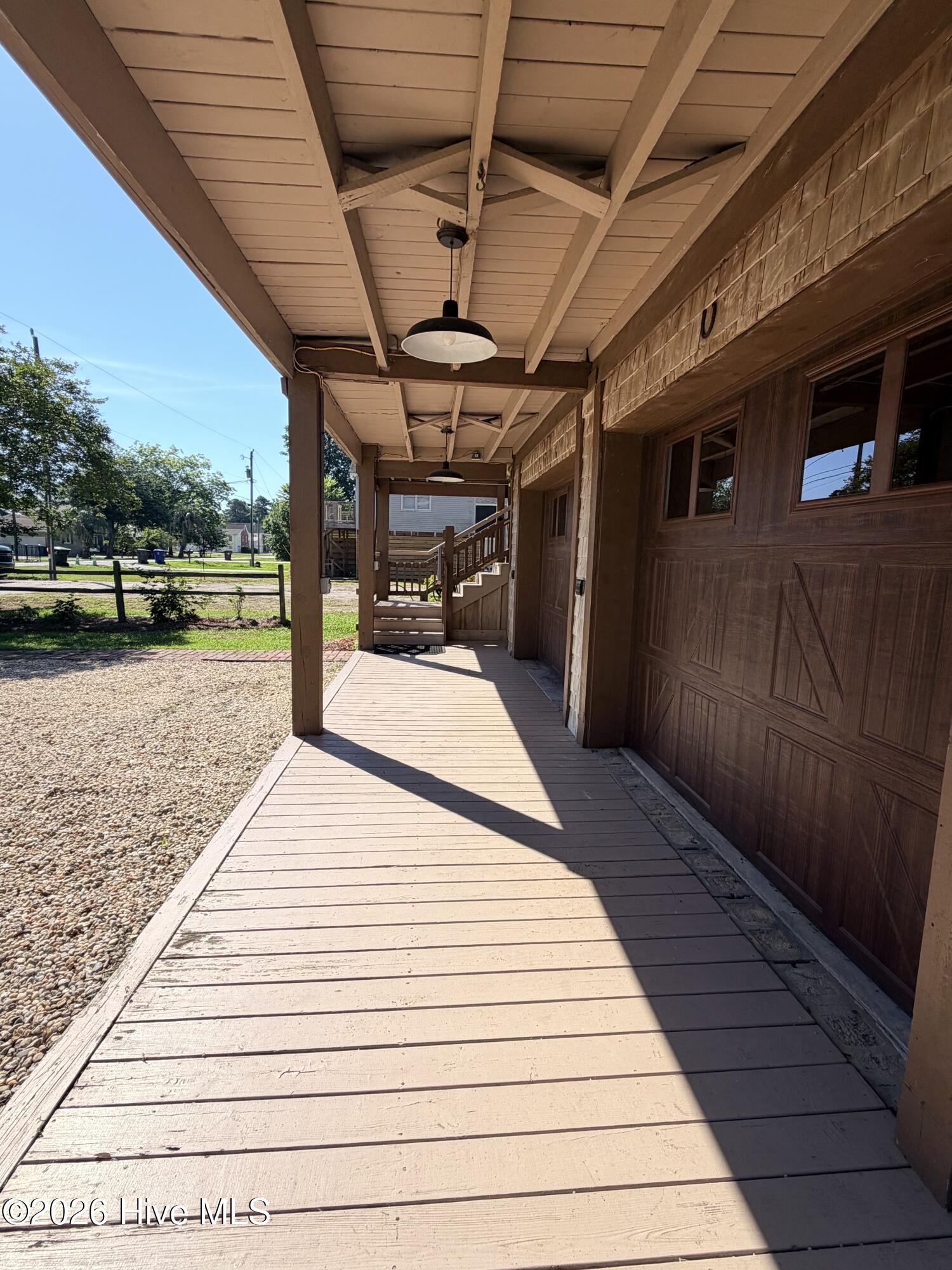 2704 Waccamaw Shores Road Property Photo 7