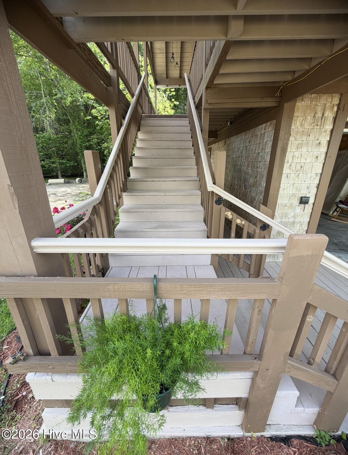2704 Waccamaw Shores Road Property Photo 8