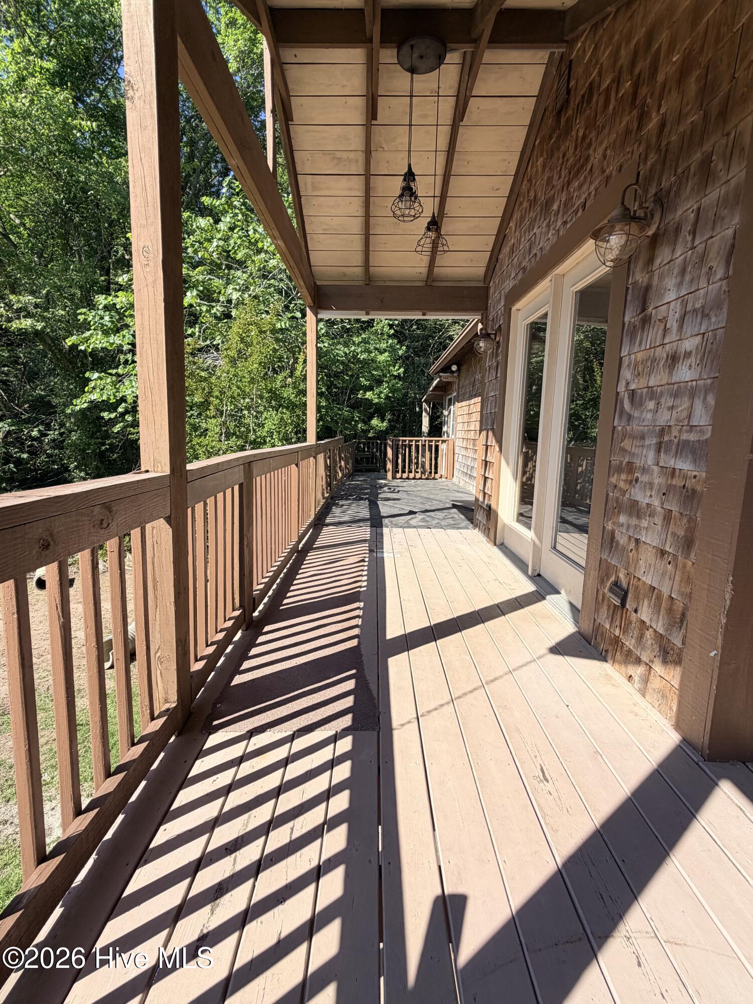 2704 Waccamaw Shores Road Property Photo 9