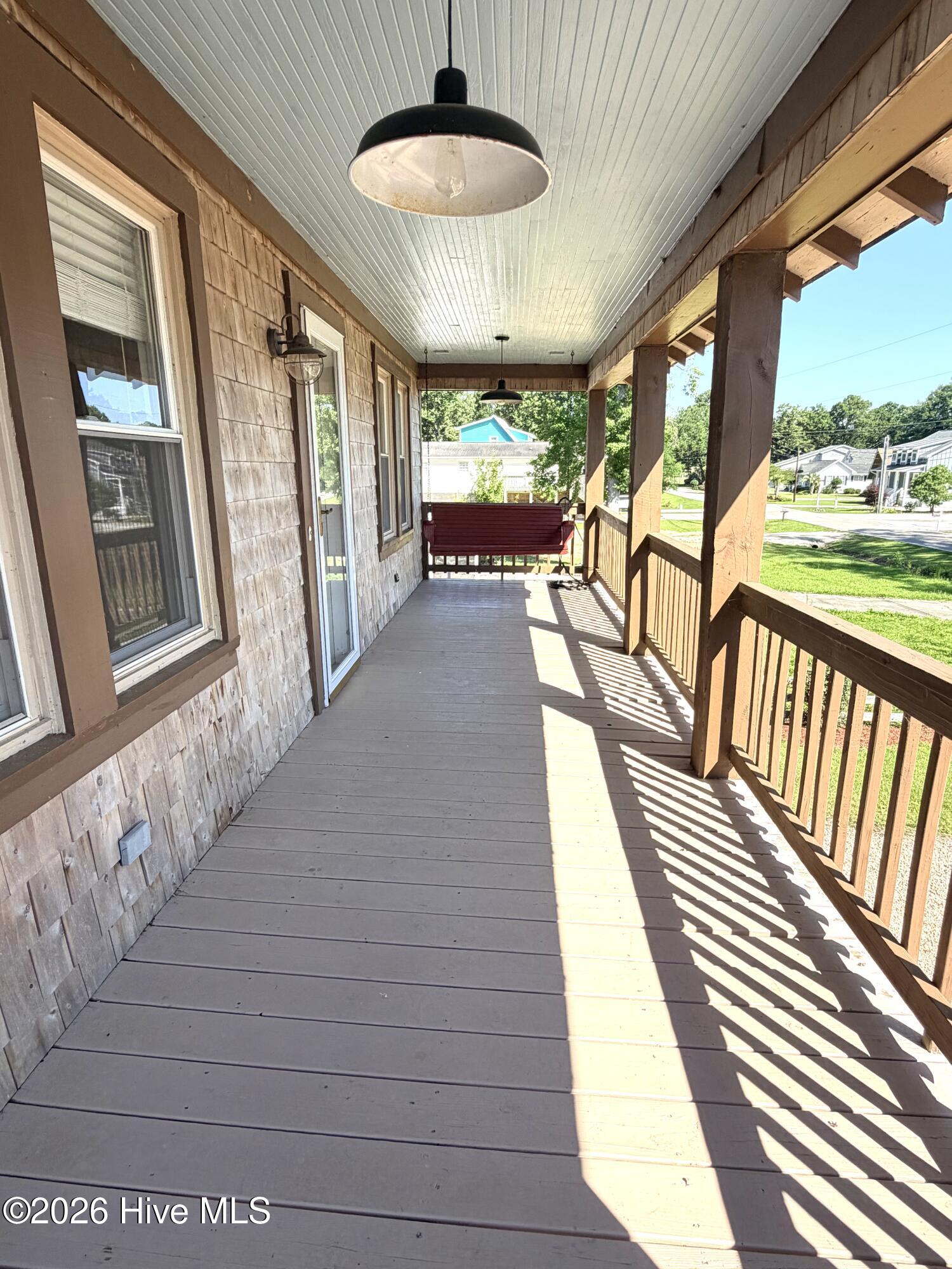 2704 Waccamaw Shores Road Property Photo 10