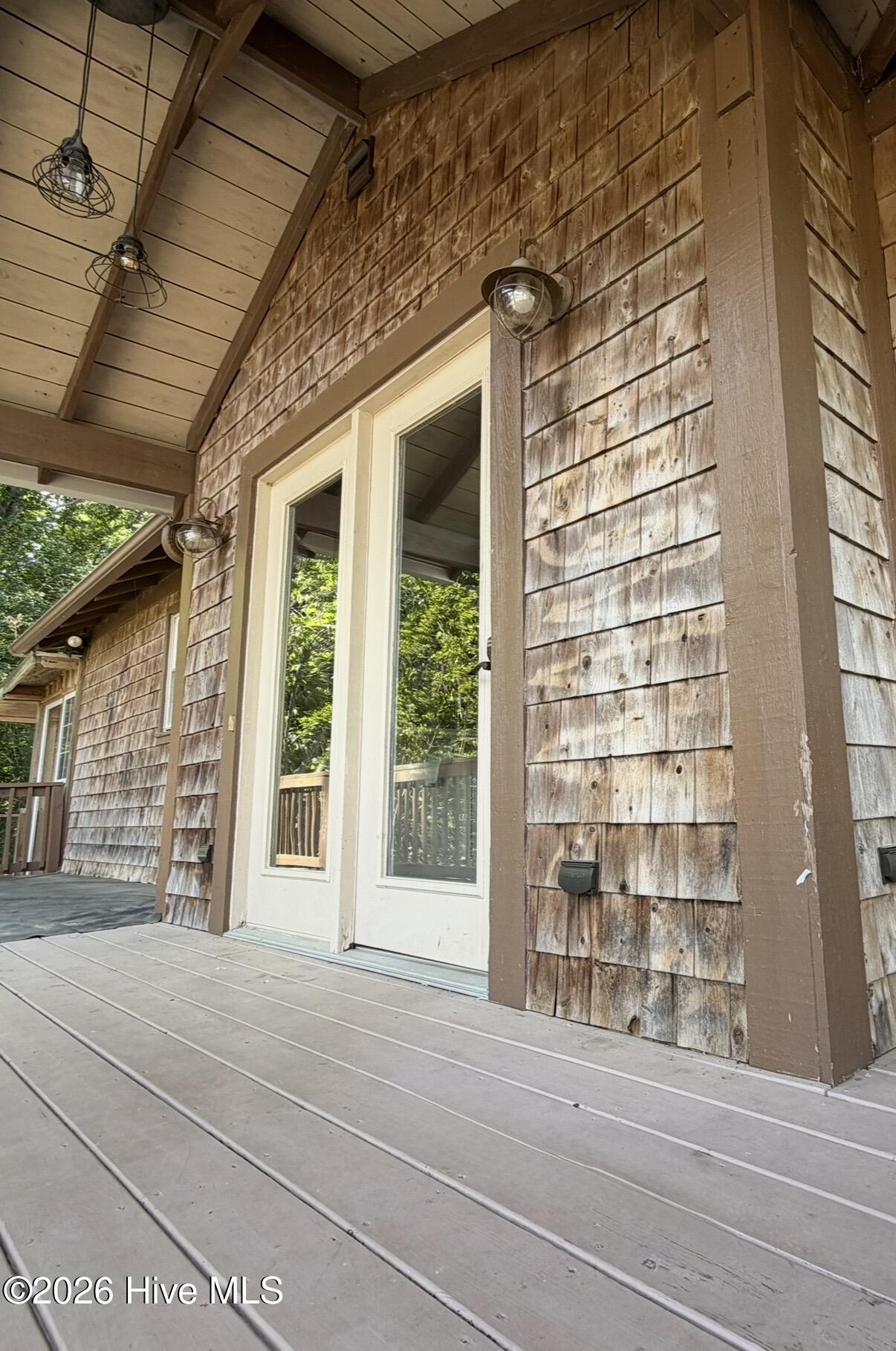 2704 Waccamaw Shores Road Property Photo 11