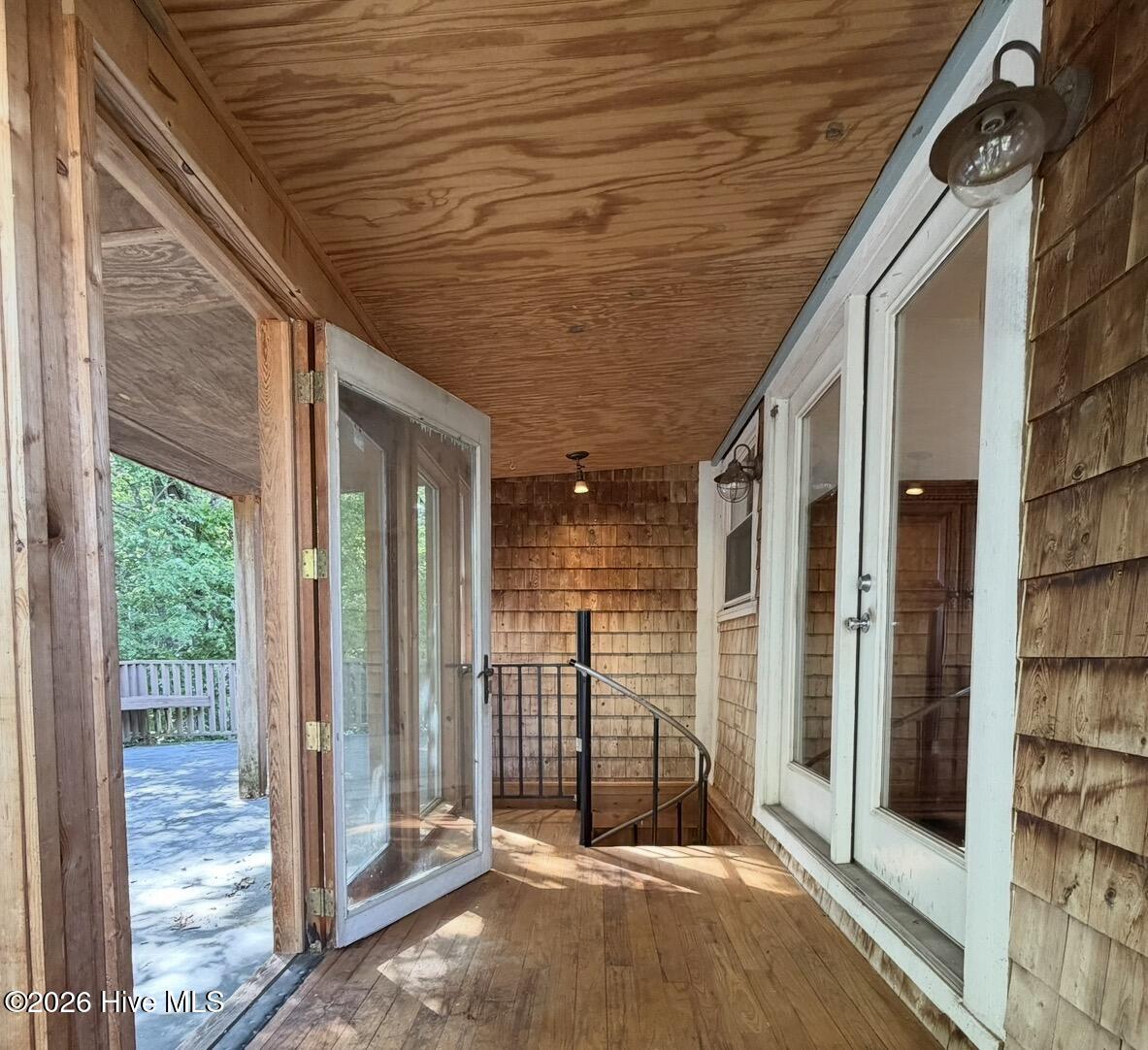 2704 Waccamaw Shores Road Property Photo 12