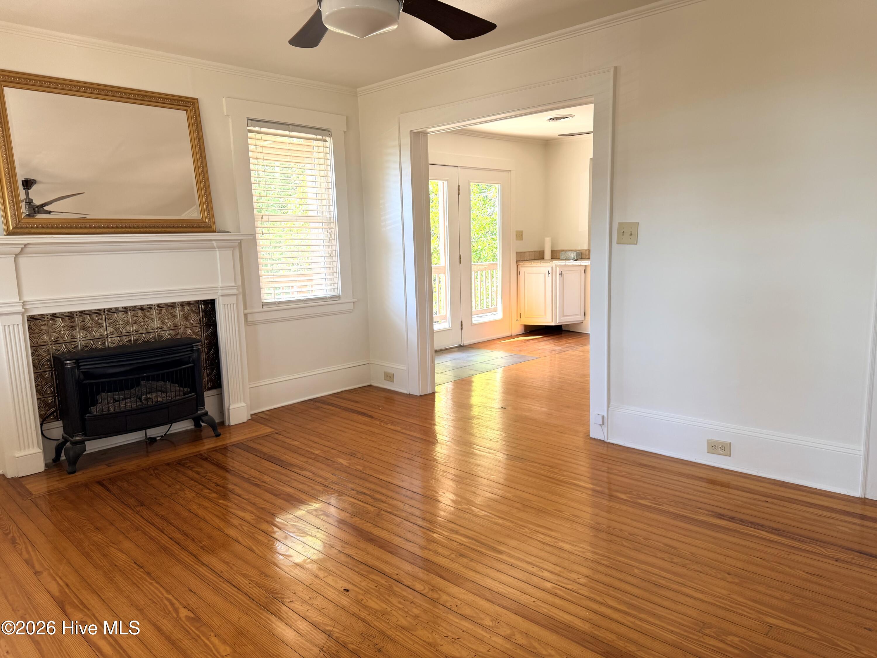 2704 Waccamaw Shores Road Property Photo 13