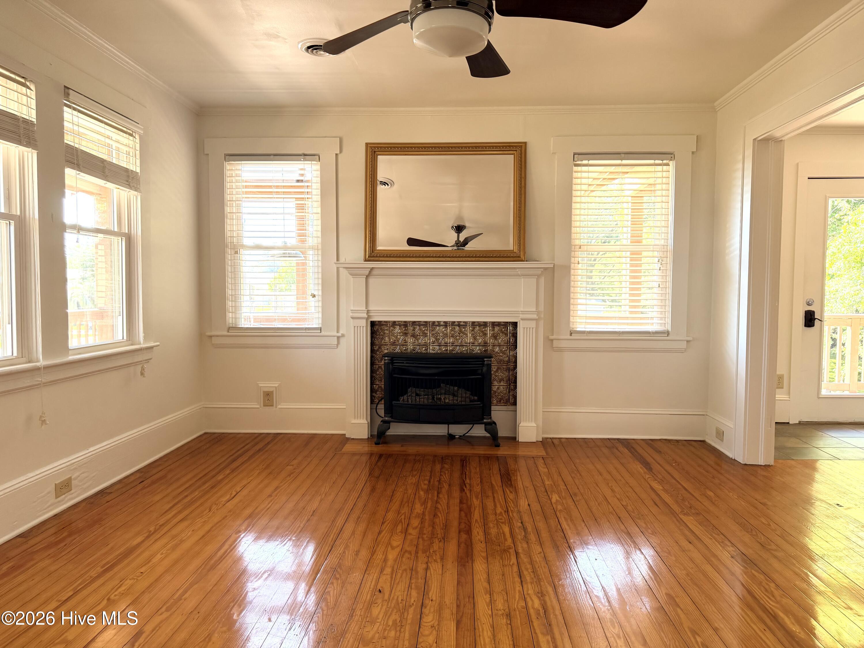 2704 Waccamaw Shores Road Property Photo 14