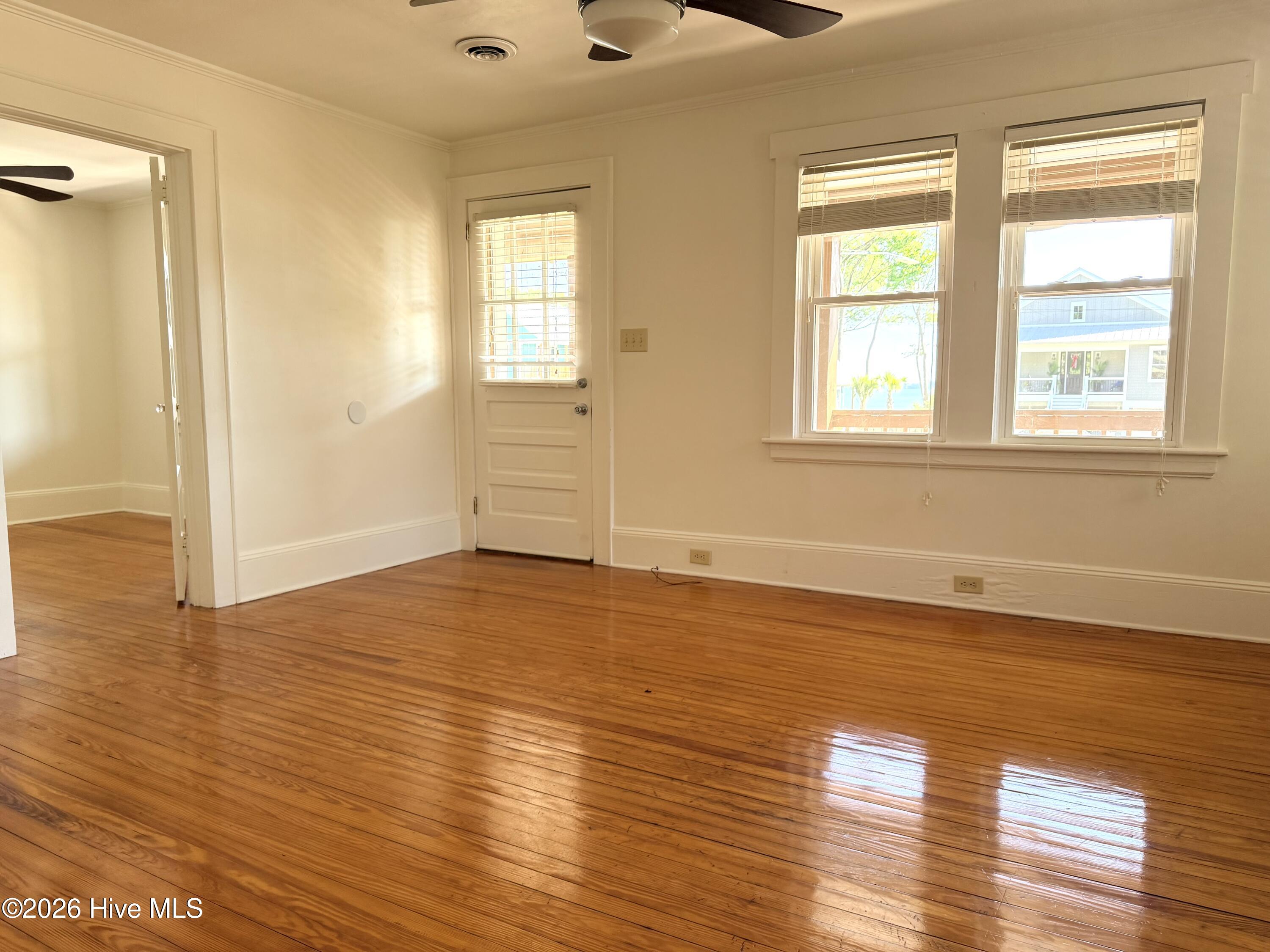 2704 Waccamaw Shores Road Property Photo 15