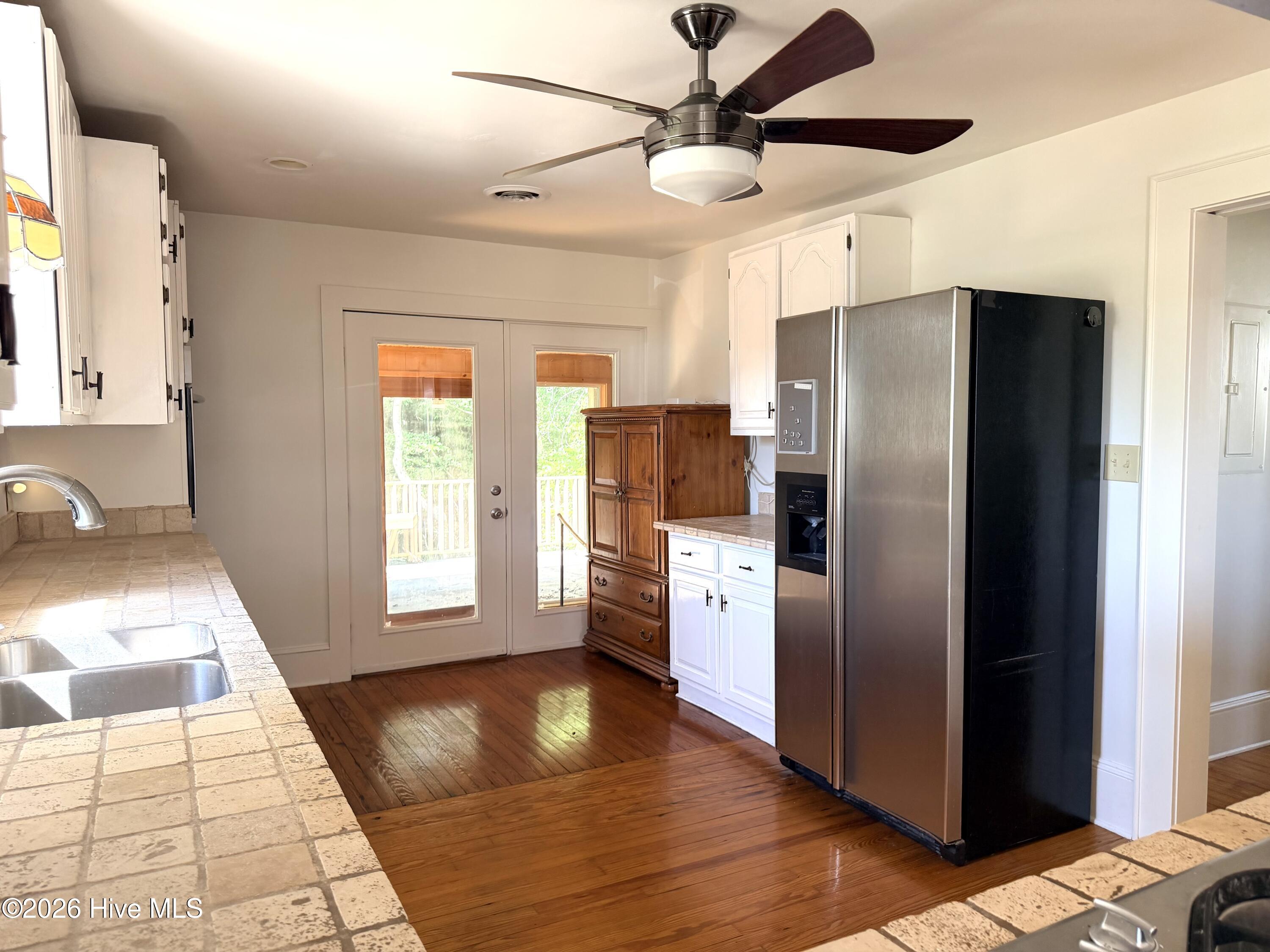 2704 Waccamaw Shores Road Property Photo 16