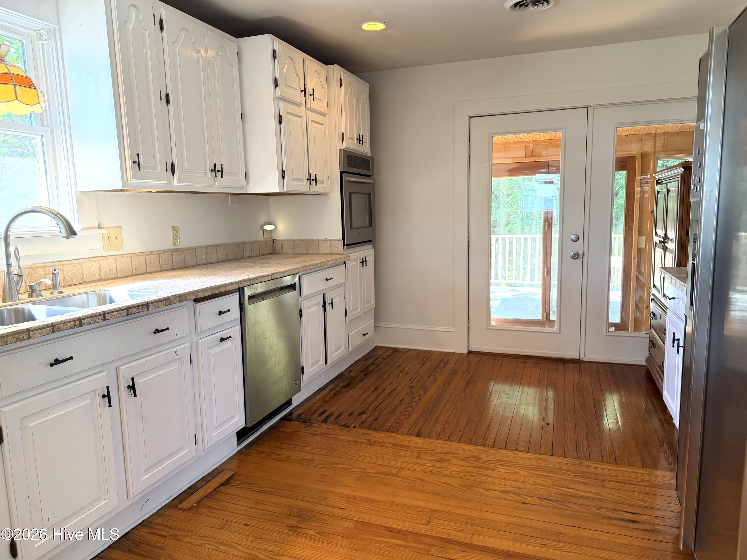2704 Waccamaw Shores Road Property Photo 17