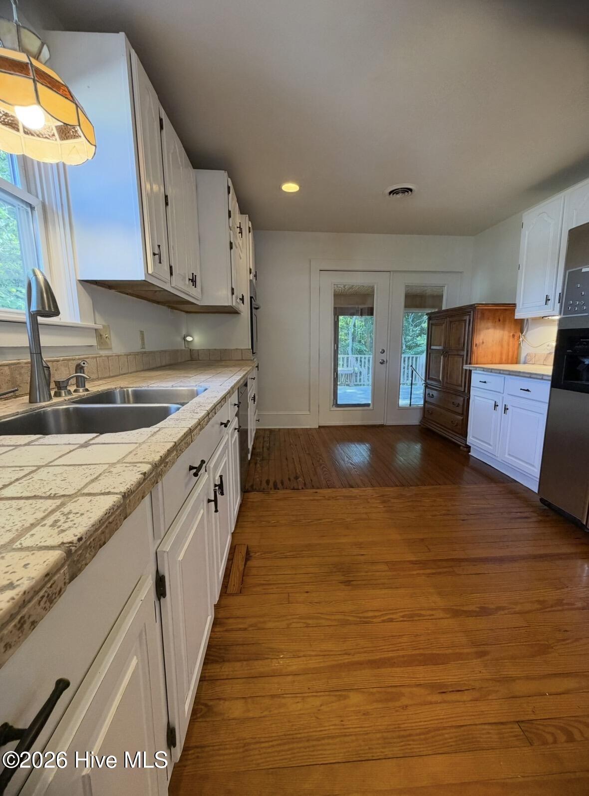 2704 Waccamaw Shores Road Property Photo 18