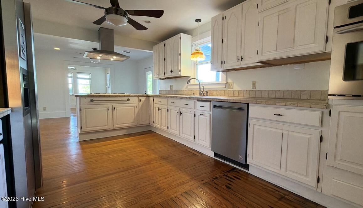2704 Waccamaw Shores Road Property Photo 19