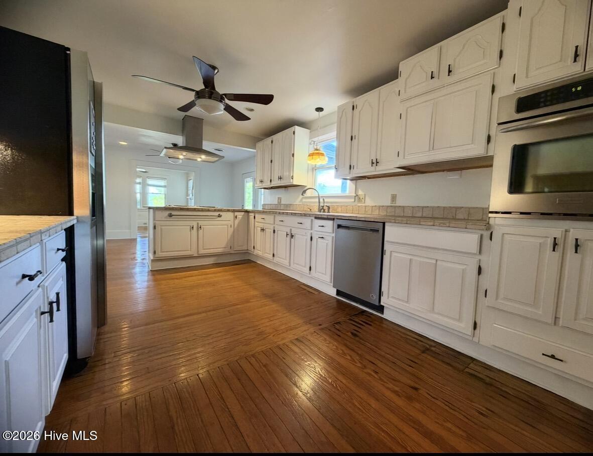 2704 Waccamaw Shores Road Property Photo 20