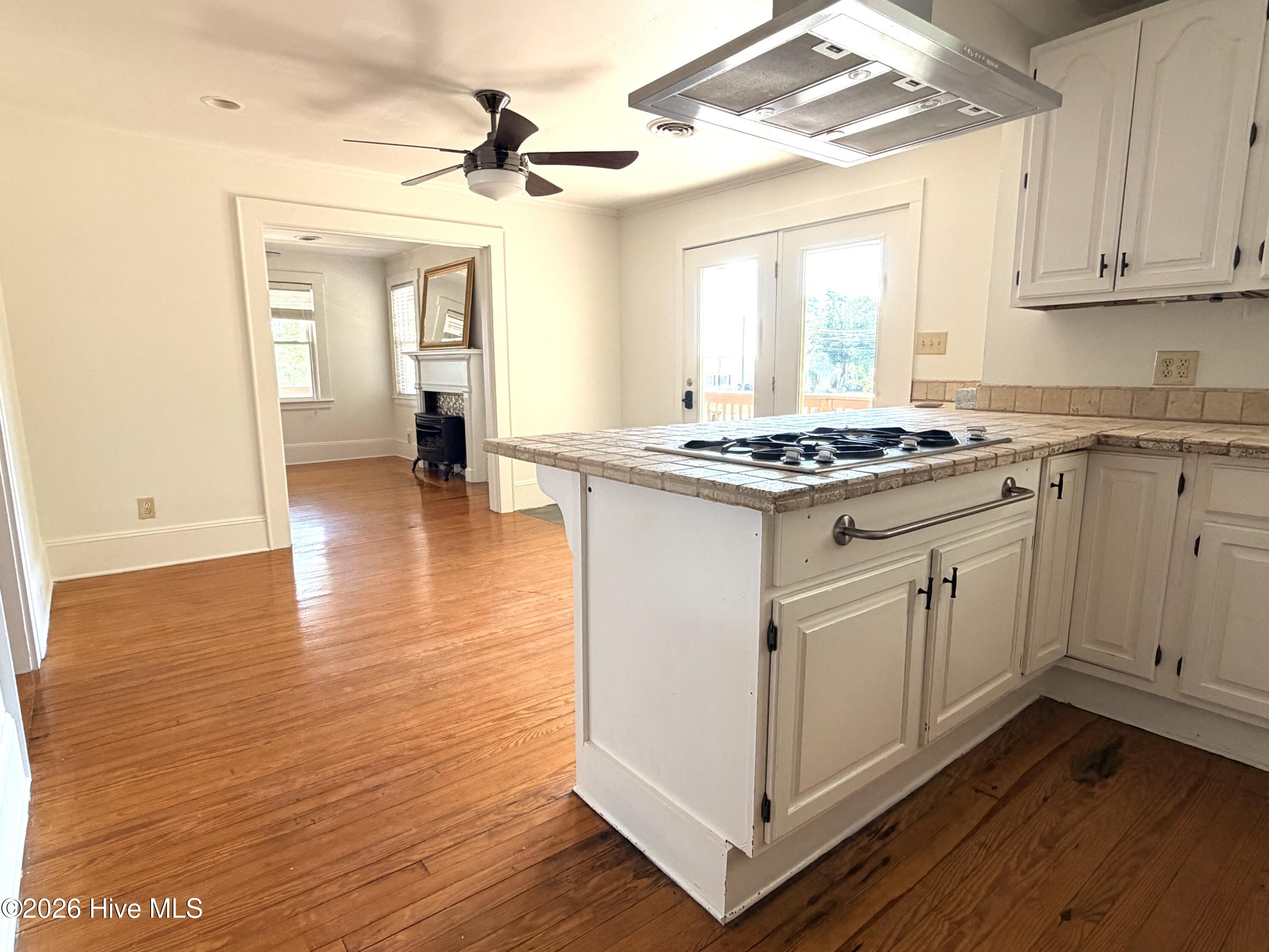 2704 Waccamaw Shores Road Property Photo 21
