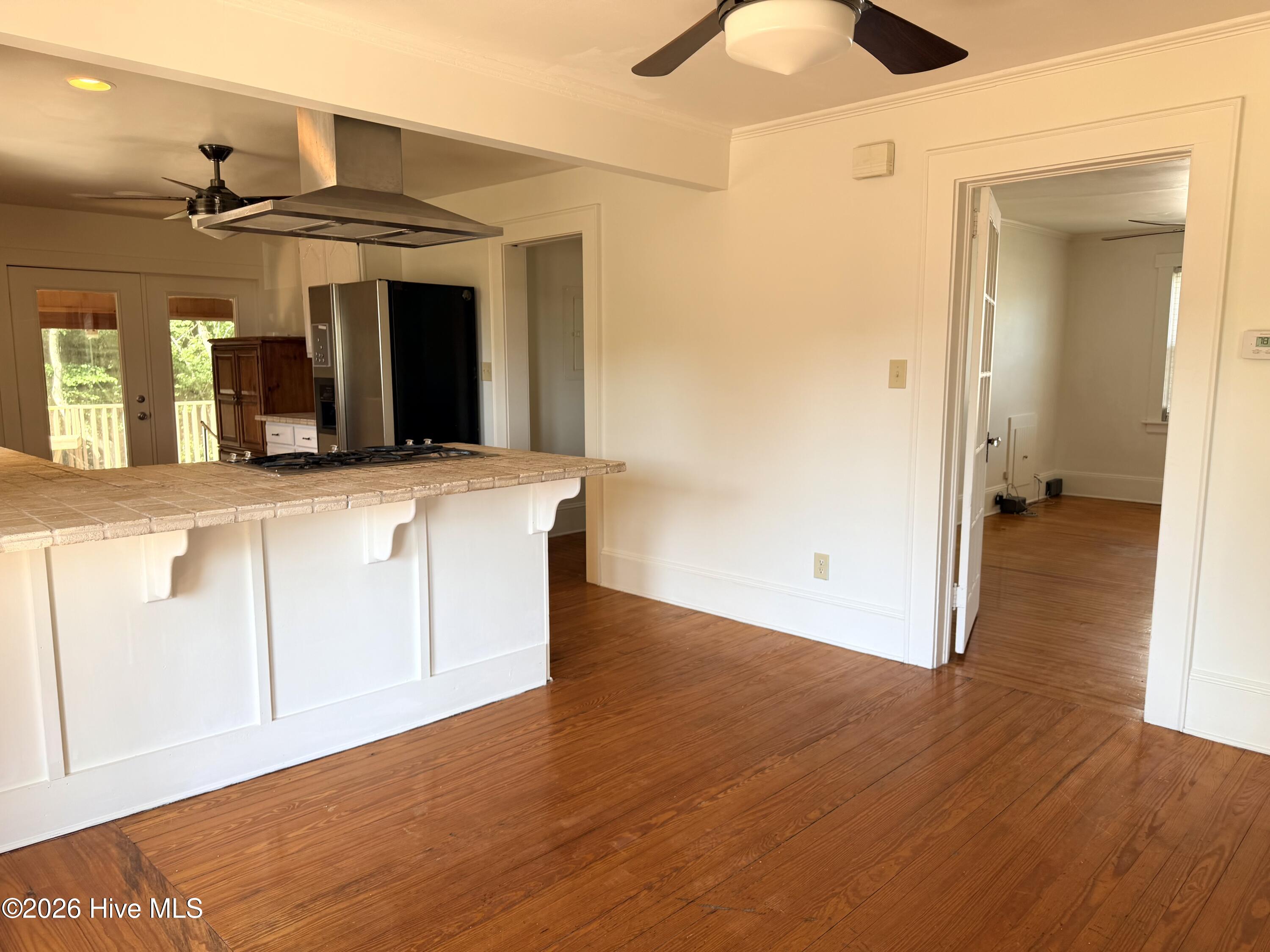 2704 Waccamaw Shores Road Property Photo 22