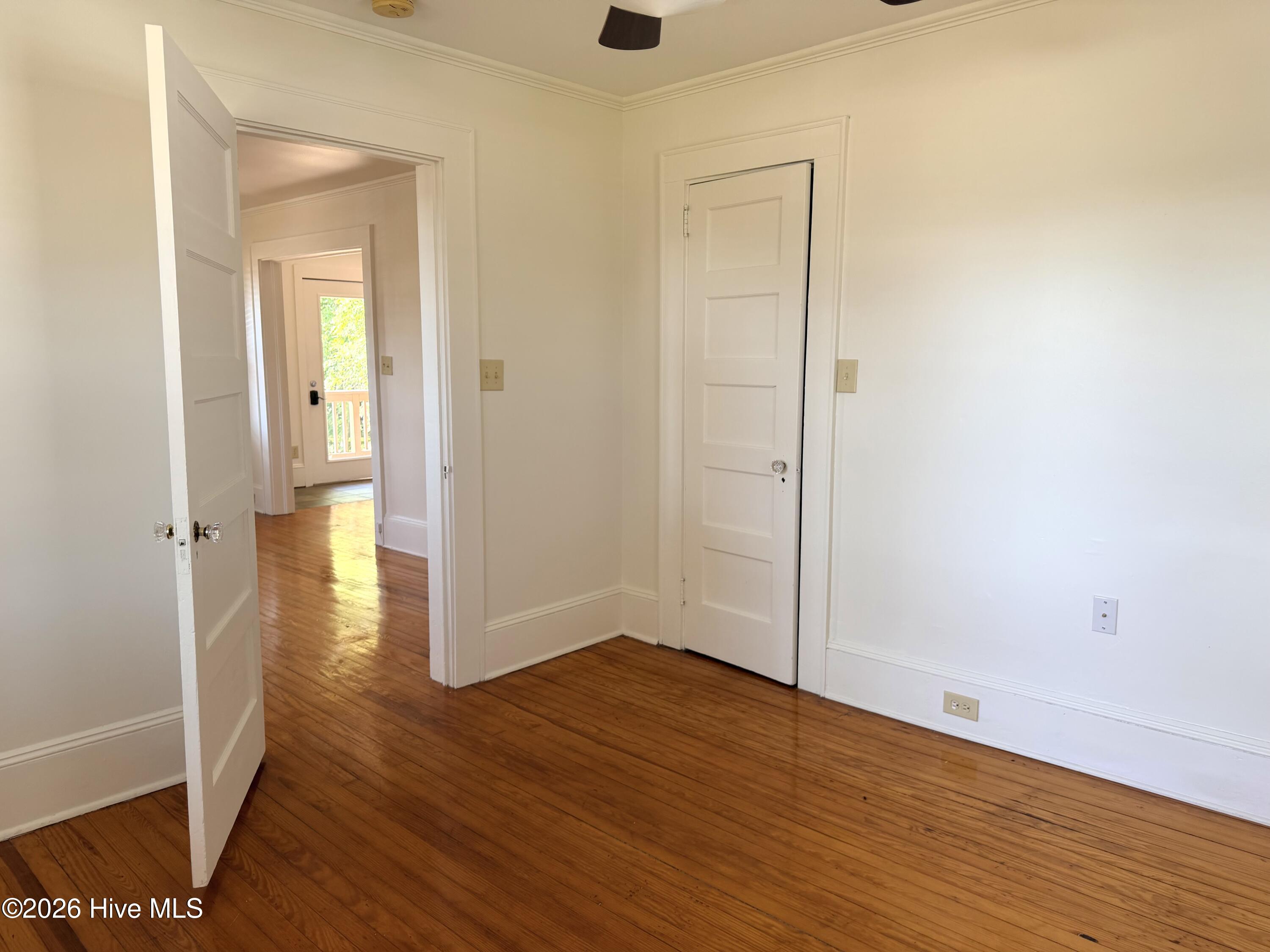 2704 Waccamaw Shores Road Property Photo 23