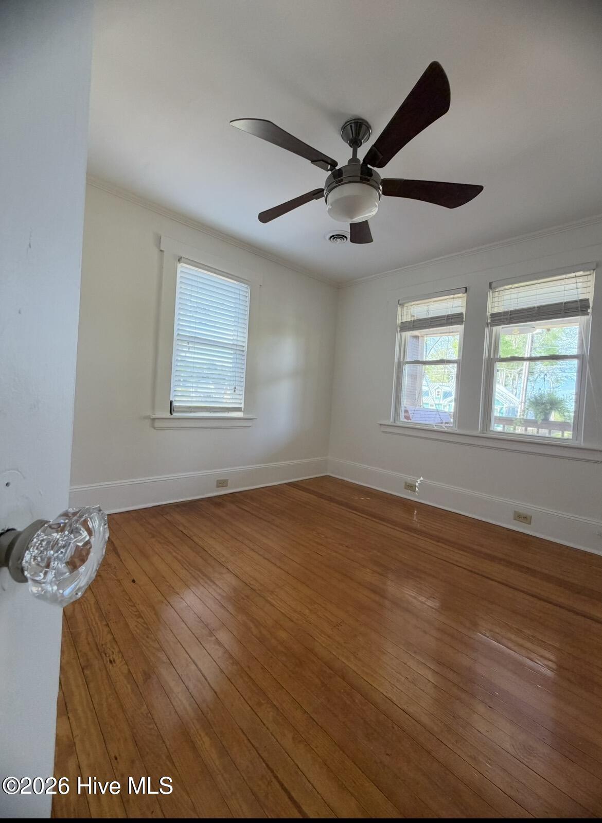 2704 Waccamaw Shores Road Property Photo 24