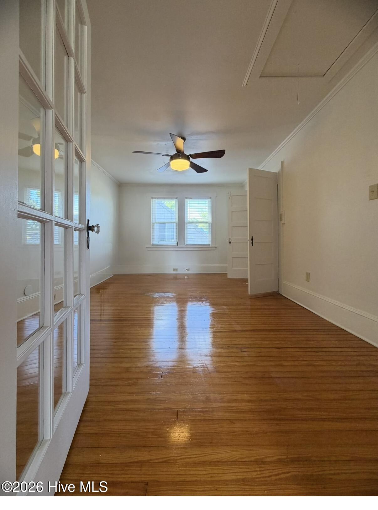 2704 Waccamaw Shores Road Property Photo 25
