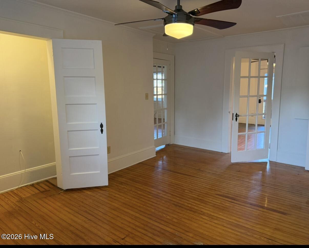 2704 Waccamaw Shores Road Property Photo 27