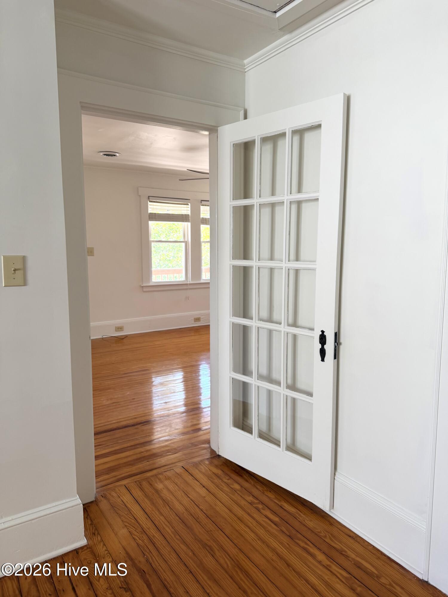 2704 Waccamaw Shores Road Property Photo 28