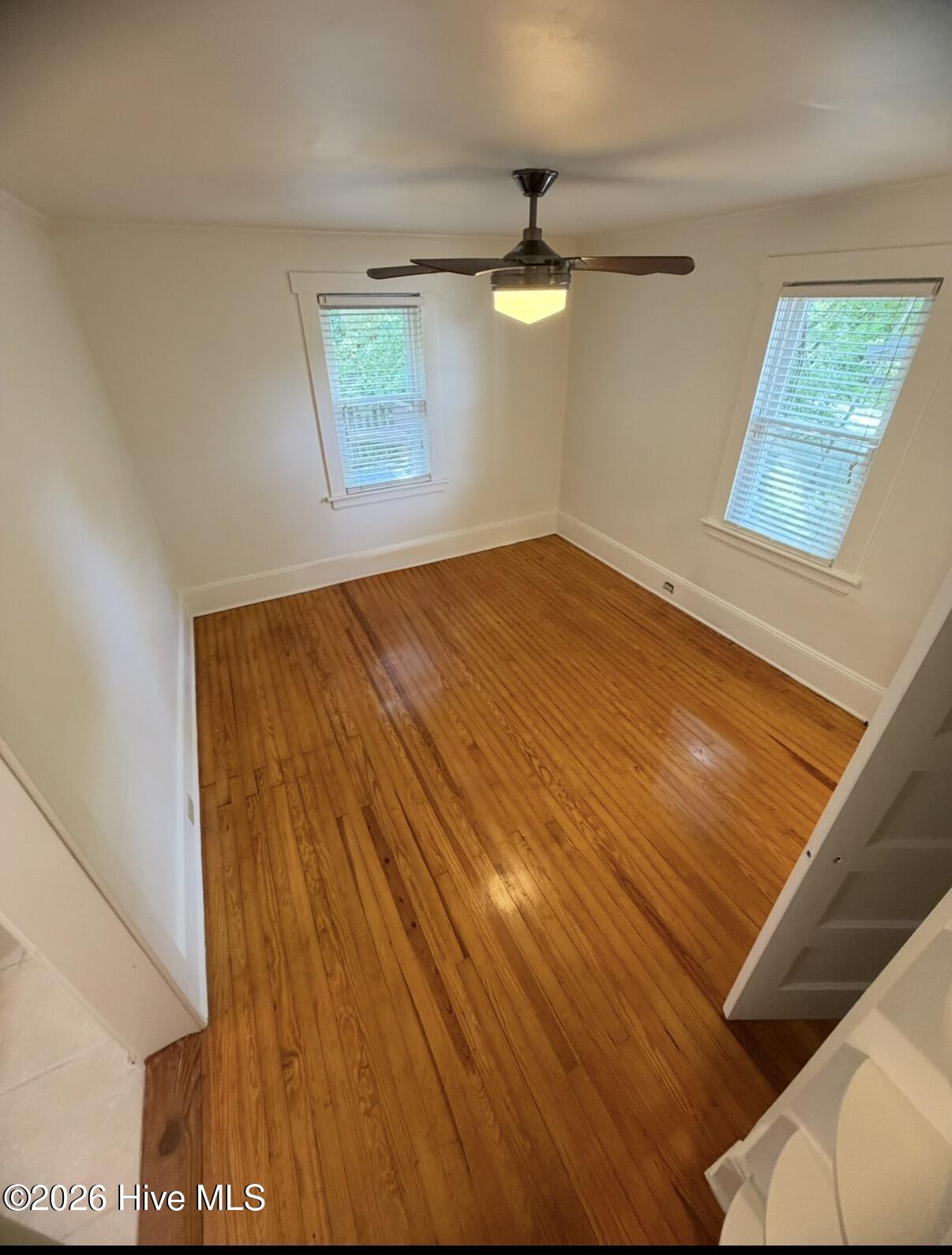 2704 Waccamaw Shores Road Property Photo 29