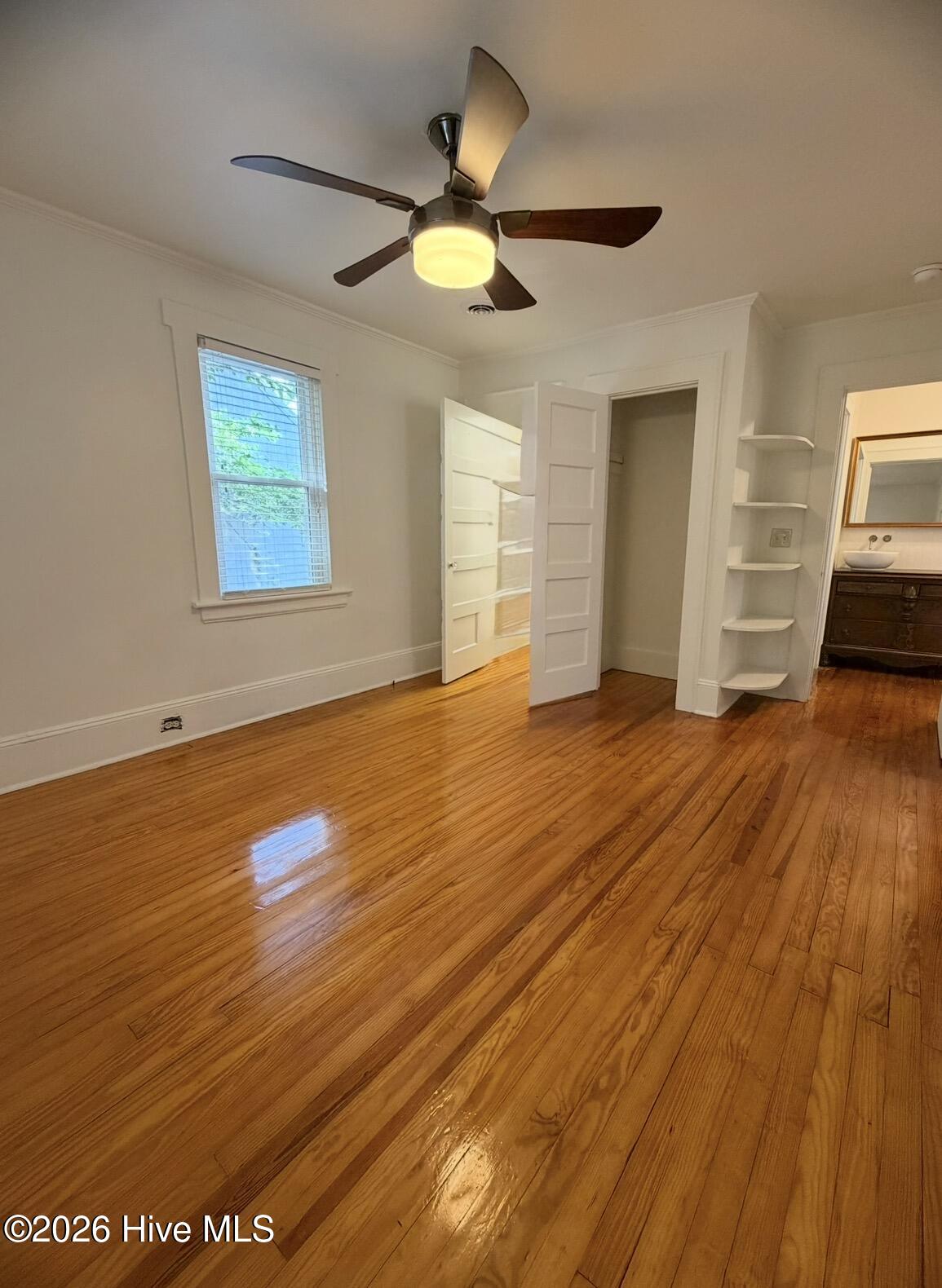 2704 Waccamaw Shores Road Property Photo 30