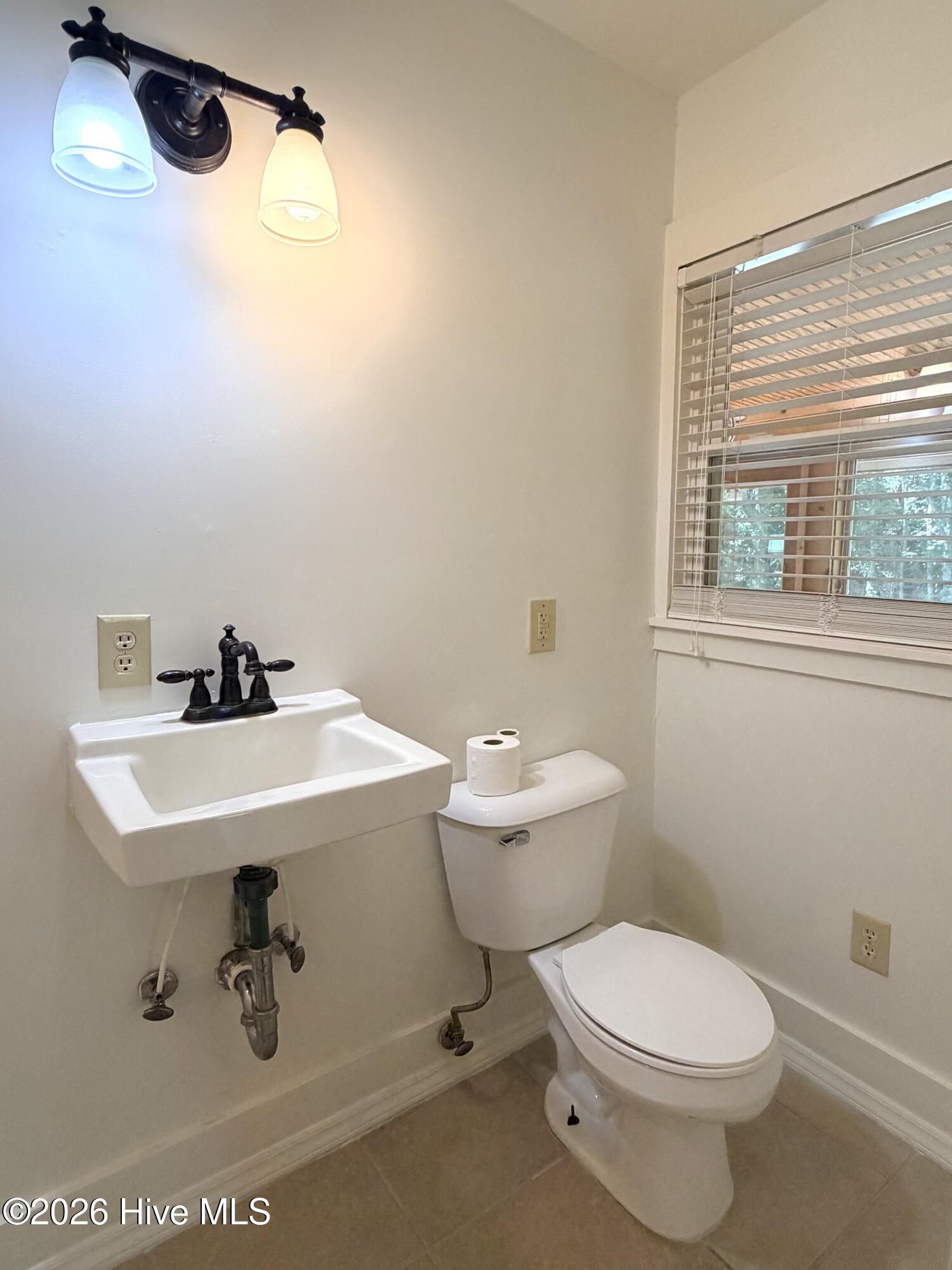 2704 Waccamaw Shores Road Property Photo 31