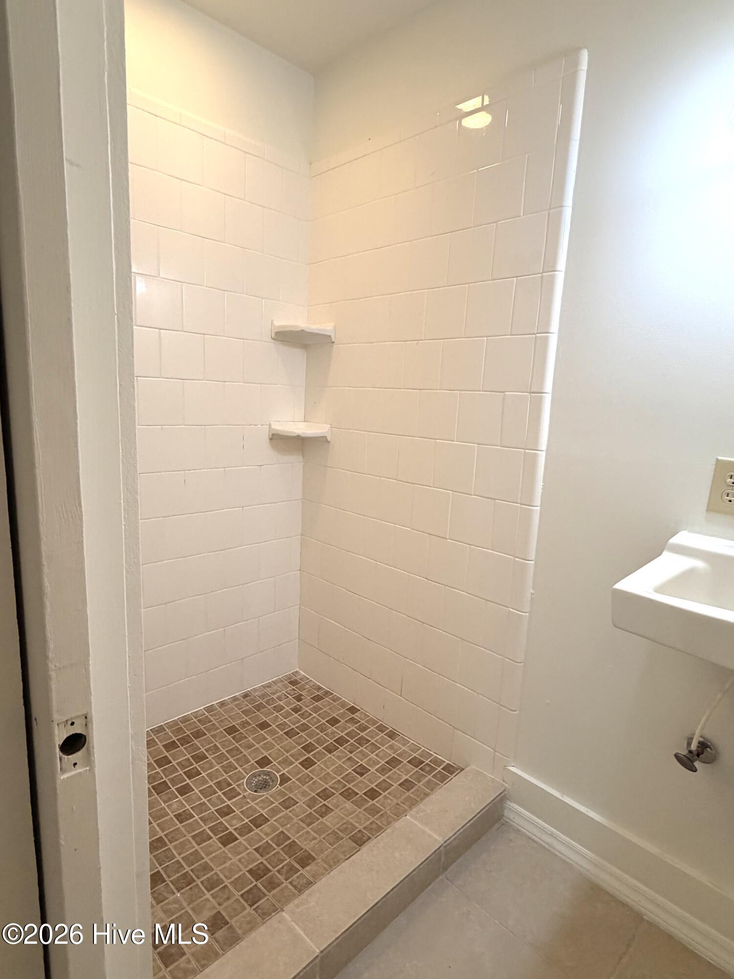 2704 Waccamaw Shores Road Property Photo 32
