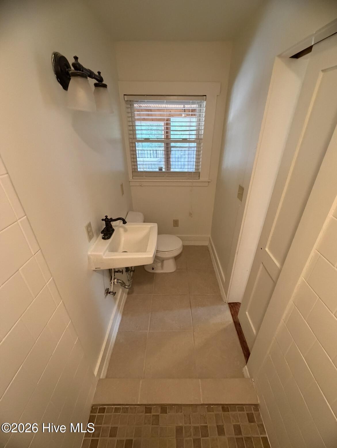 2704 Waccamaw Shores Road Property Photo 33