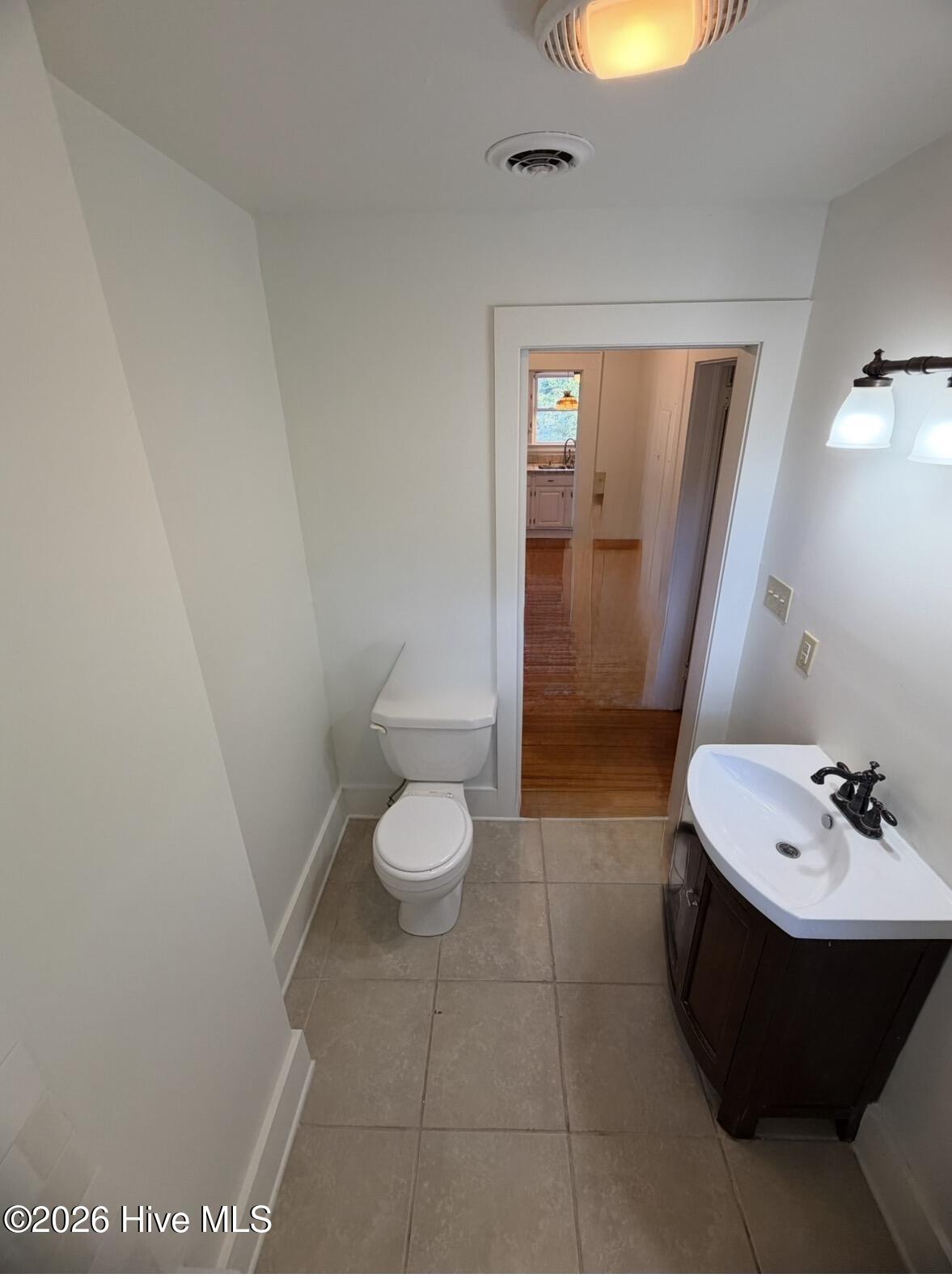 2704 Waccamaw Shores Road Property Photo 34