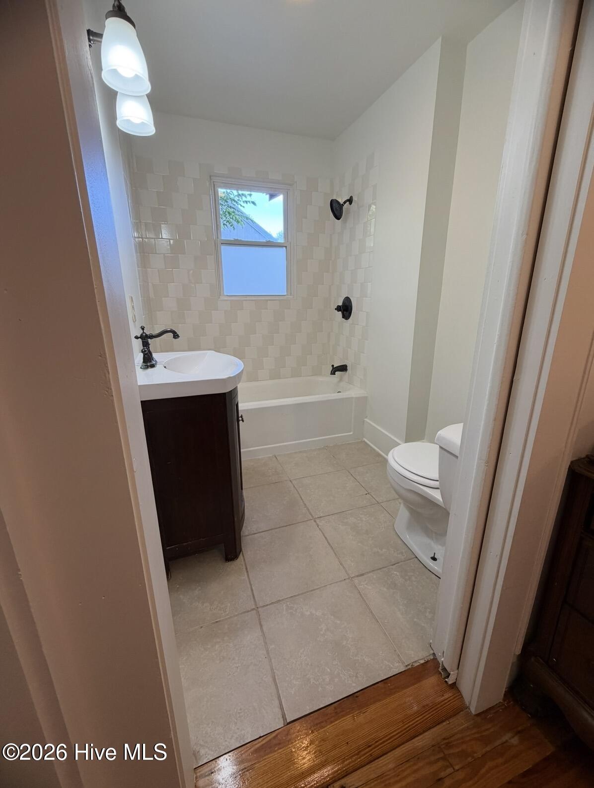 2704 Waccamaw Shores Road Property Photo 35