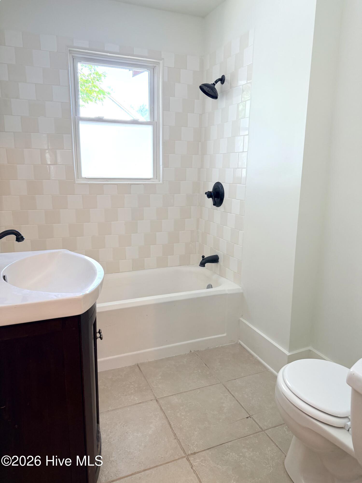 2704 Waccamaw Shores Road Property Photo 36
