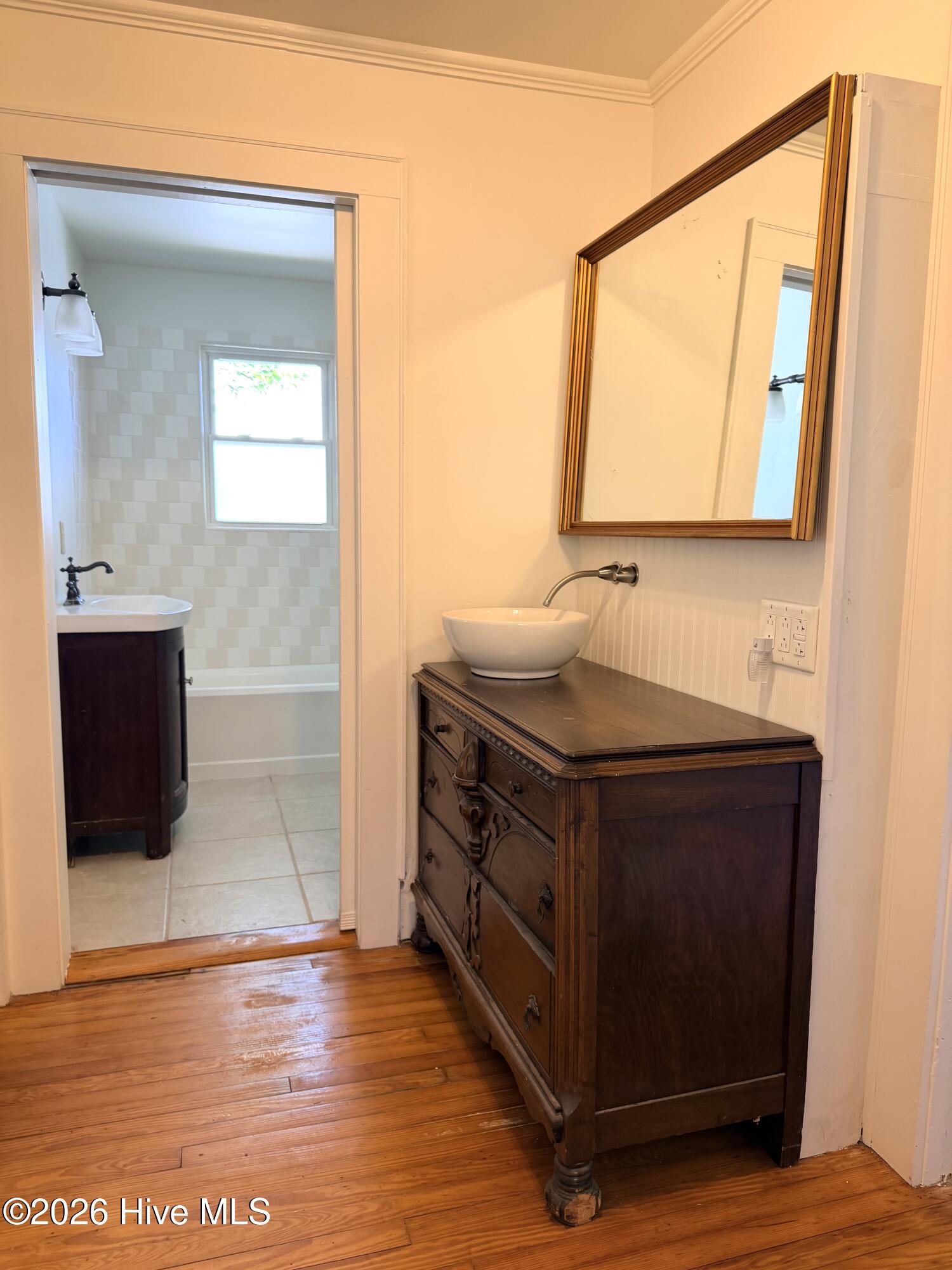 2704 Waccamaw Shores Road Property Photo 37