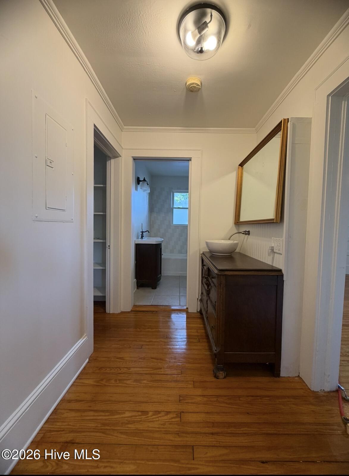 2704 Waccamaw Shores Road Property Photo 38