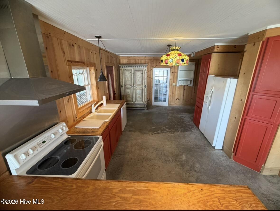 2704 Waccamaw Shores Road Property Photo 39