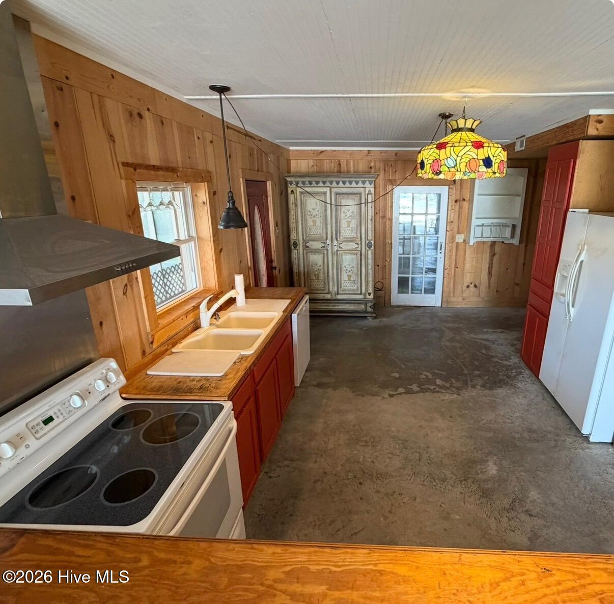 2704 Waccamaw Shores Road Property Photo 40